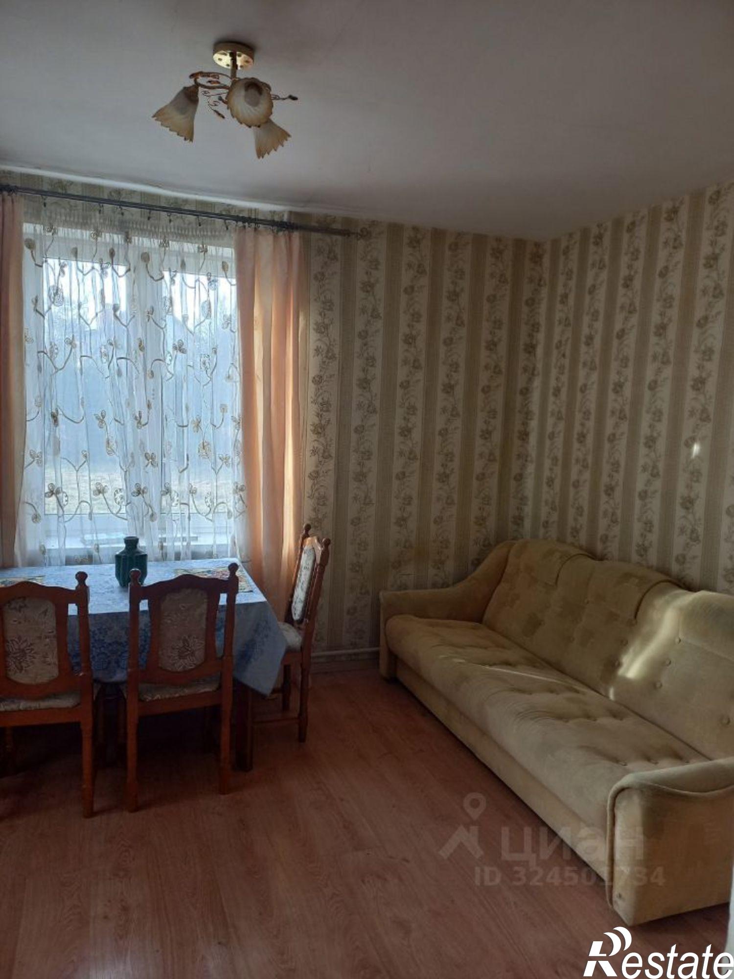 Купить дачу, дом, коттедж за 26 000 000 рублей на Советский проспект, 167