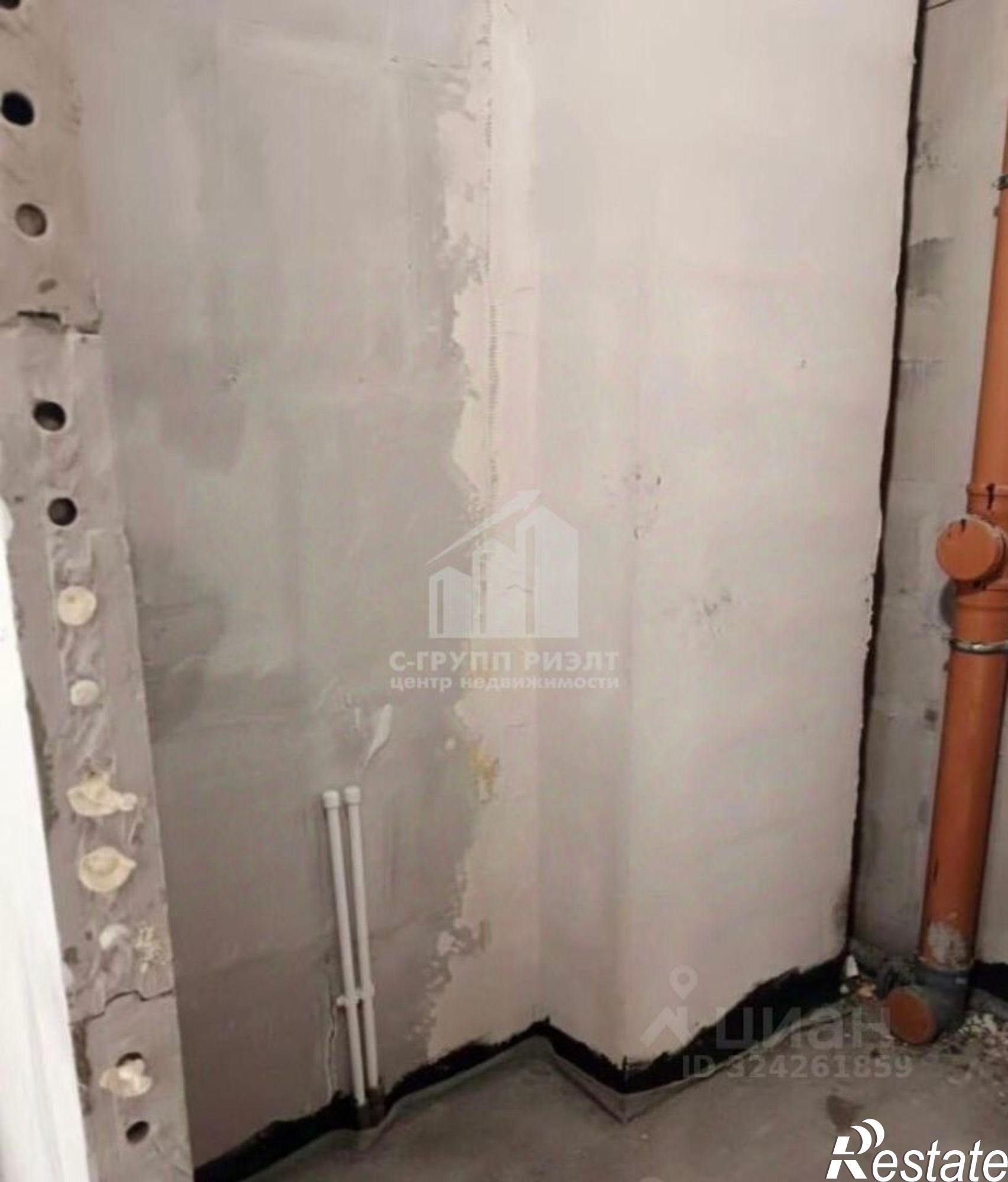 Купить квартиру за 6 800 000 рублей на улица Гайдара, 90