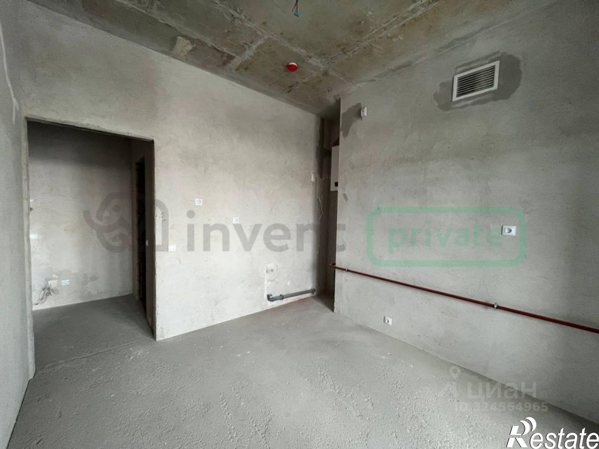 Купить квартиру за 9 288 000 рублей на ул Генерал-фельдмаршала Румянцева, 7