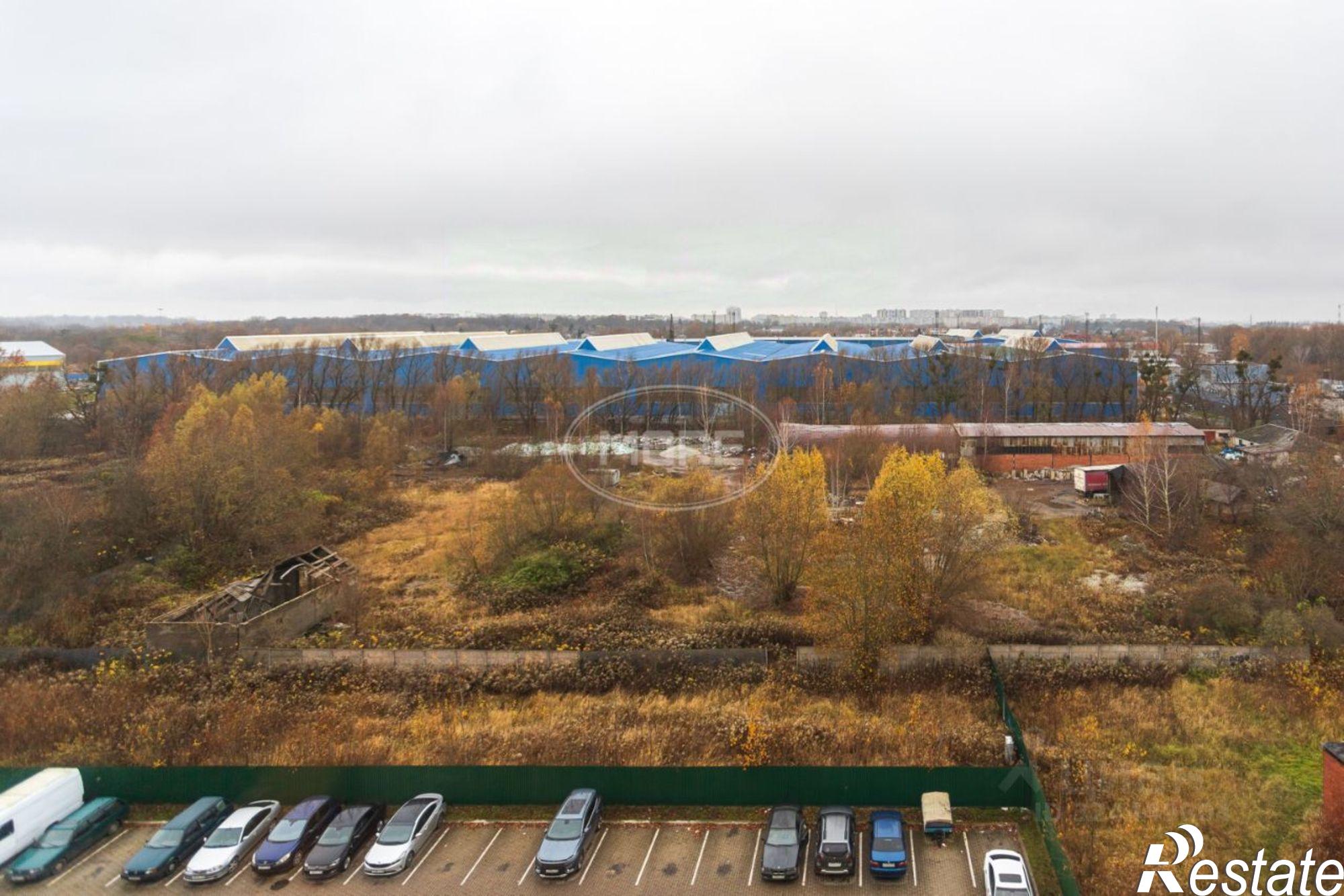 Купить квартиру за 5 500 000 рублей на ул Дзержинского, 176