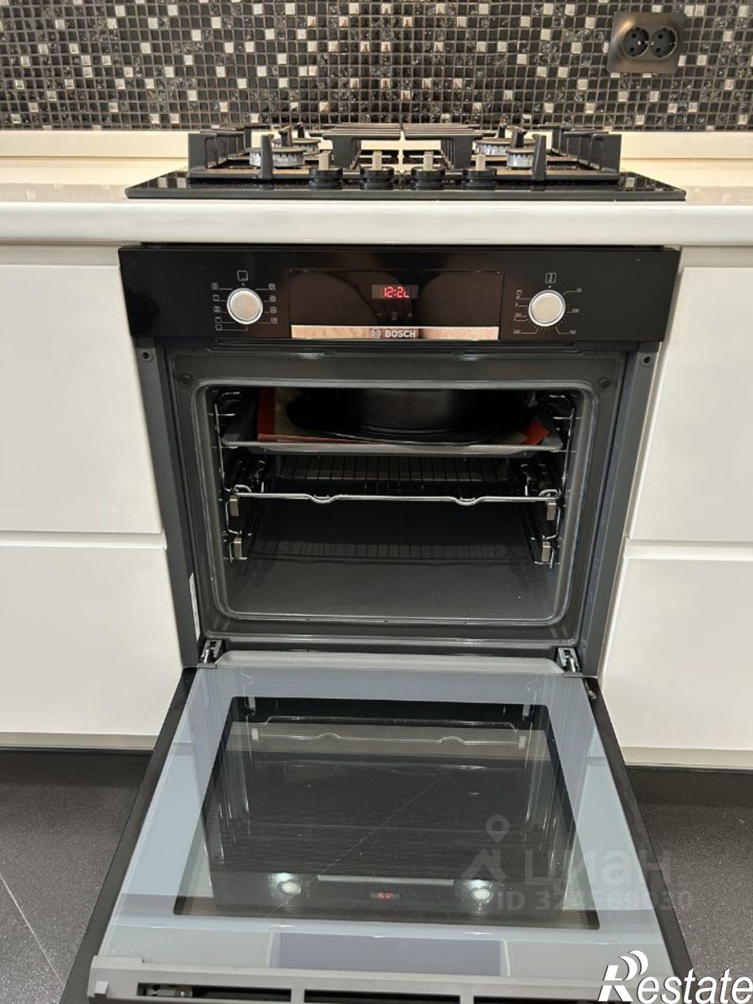 Купить квартиру за 5 900 000 рублей на ул А.Невского, 263