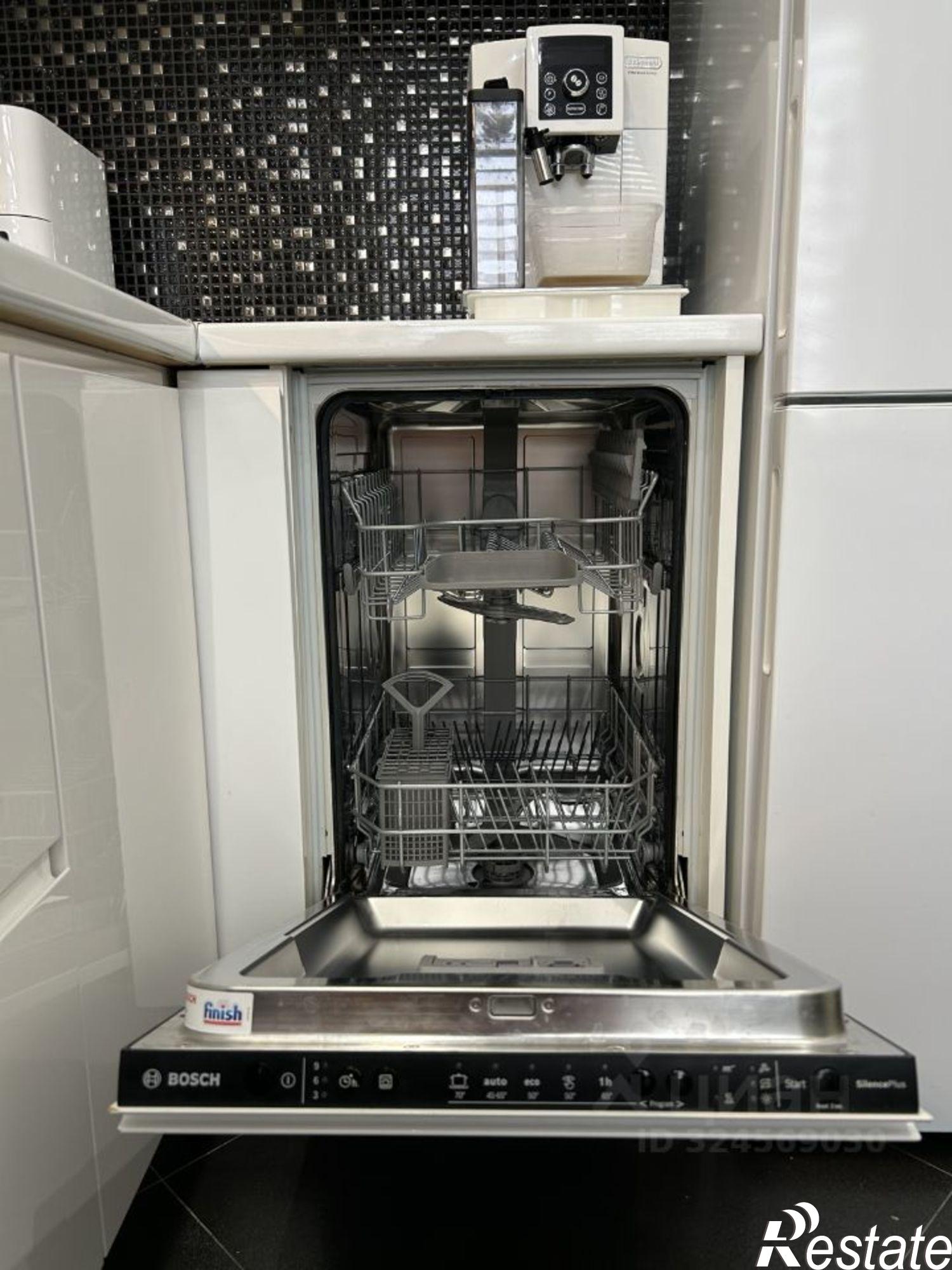 Купить квартиру за 5 900 000 рублей на ул А.Невского, 263