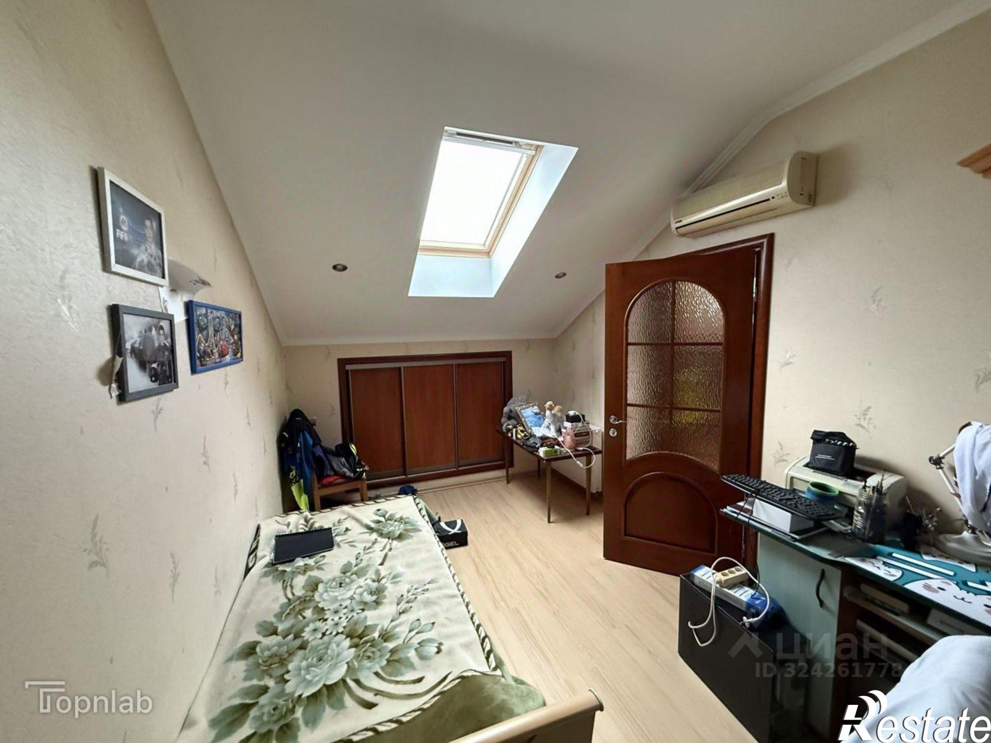 Купить квартиру за 10 500 000 рублей на ул Красносельская, 44