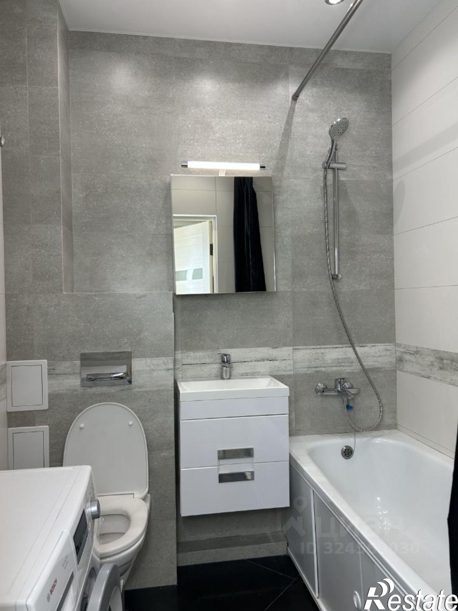 Купить квартиру за 5 900 000 рублей на ул А.Невского, 263