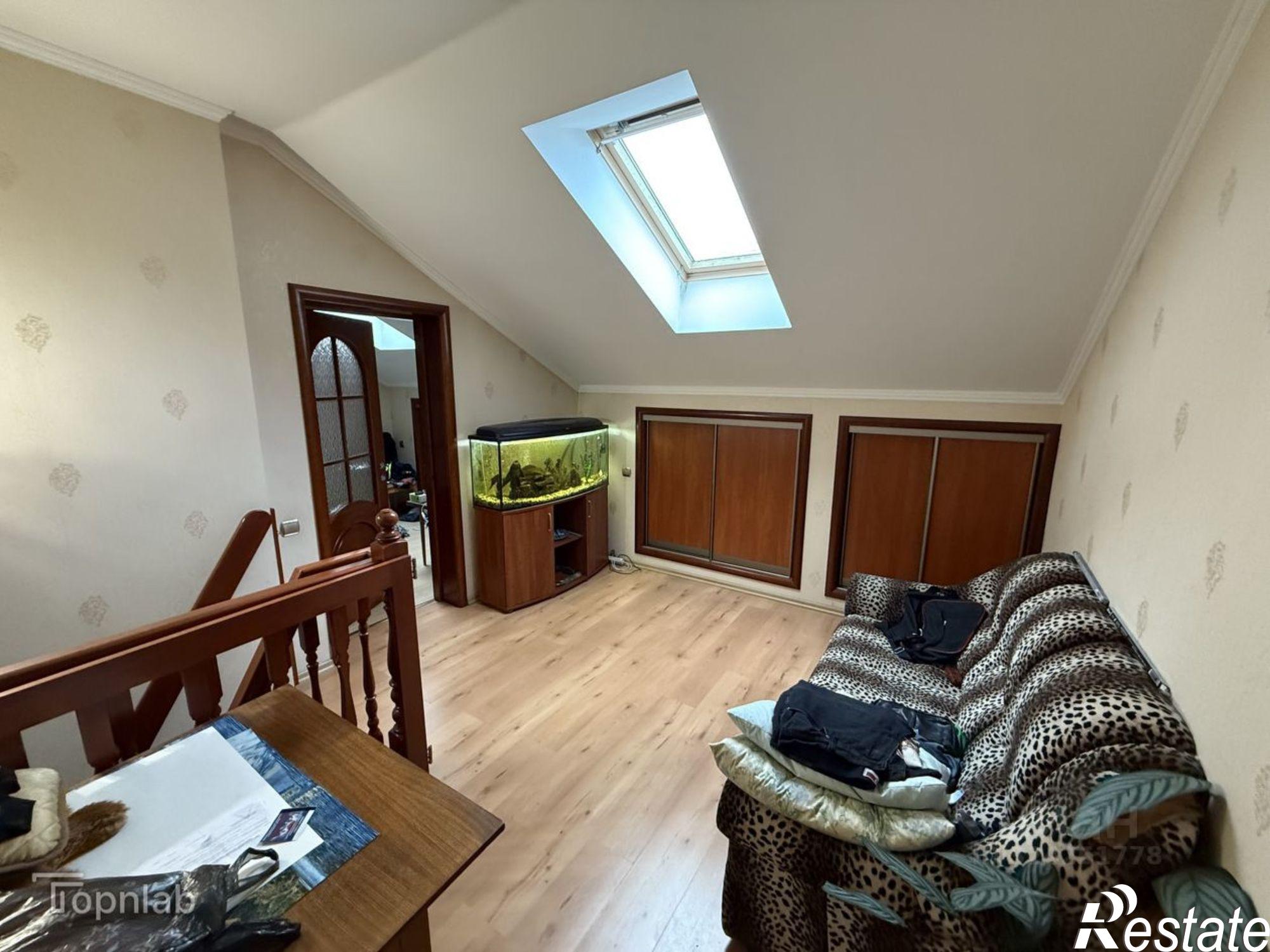 Купить квартиру за 10 500 000 рублей на ул Красносельская, 44