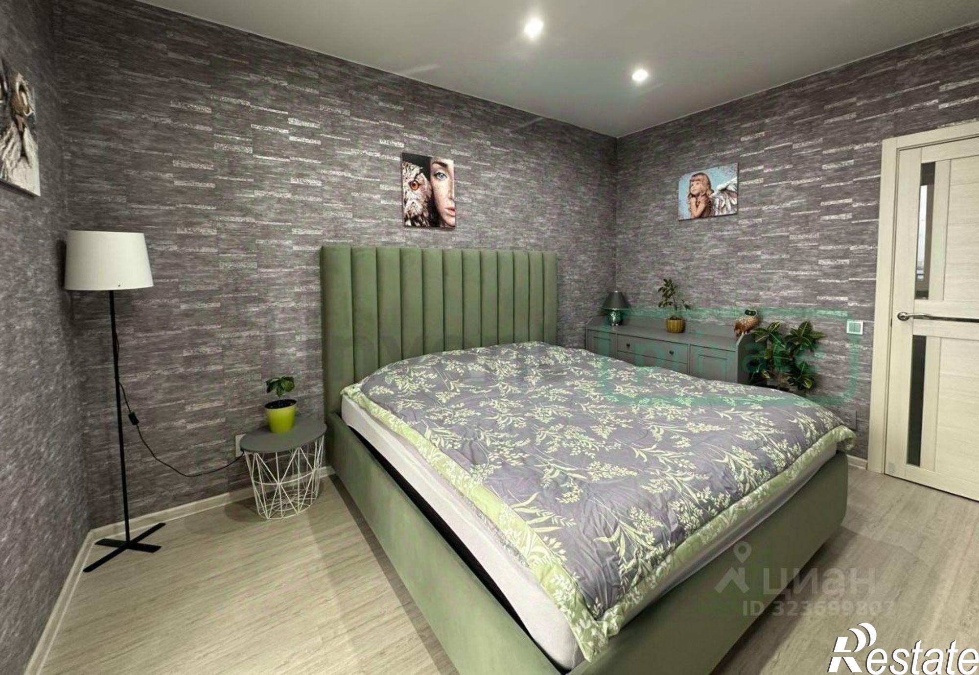 Купить квартиру за 12 550 000 рублей на ул Орудийная, 30