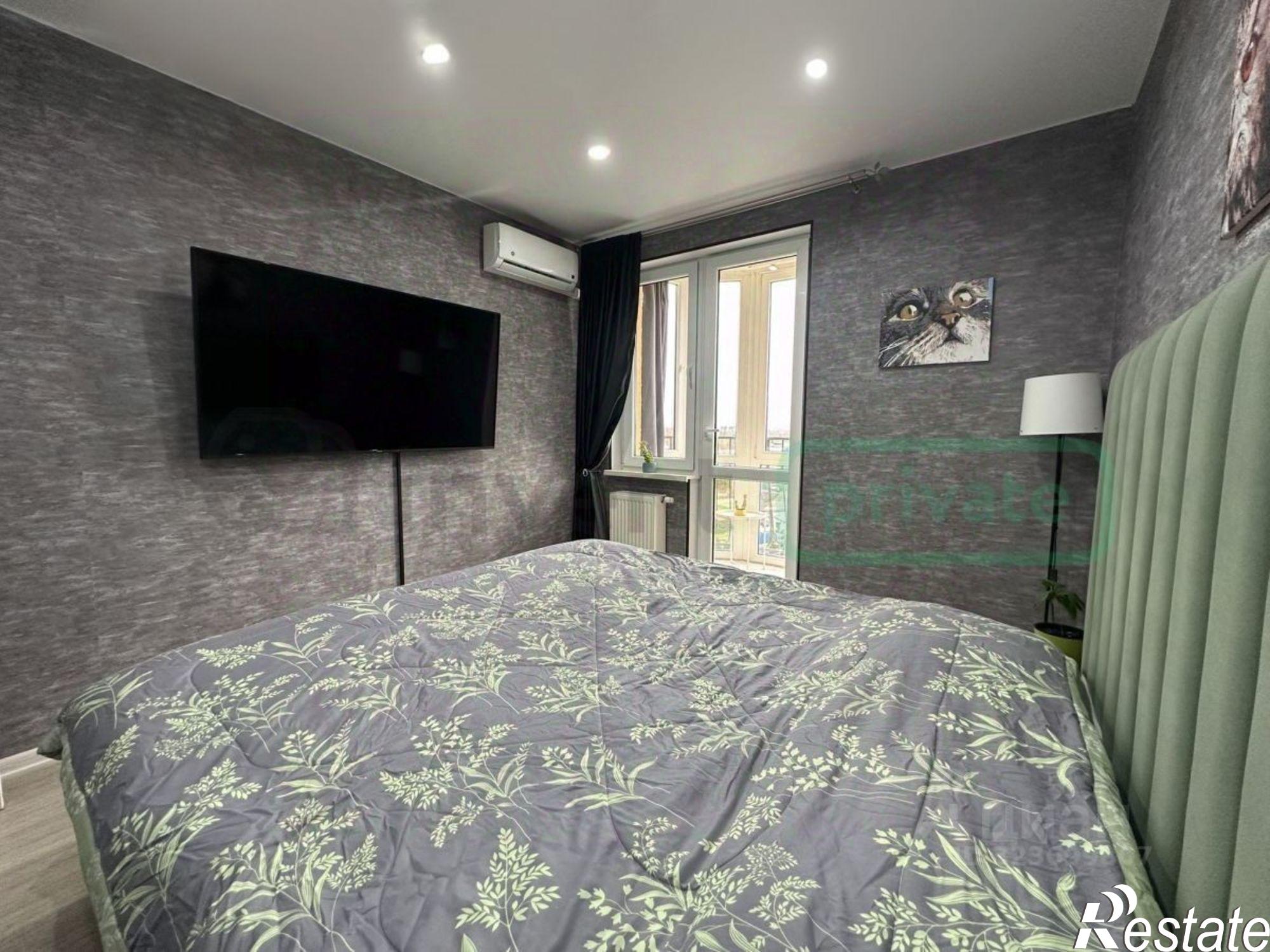 Купить квартиру за 12 550 000 рублей на ул Орудийная, 30