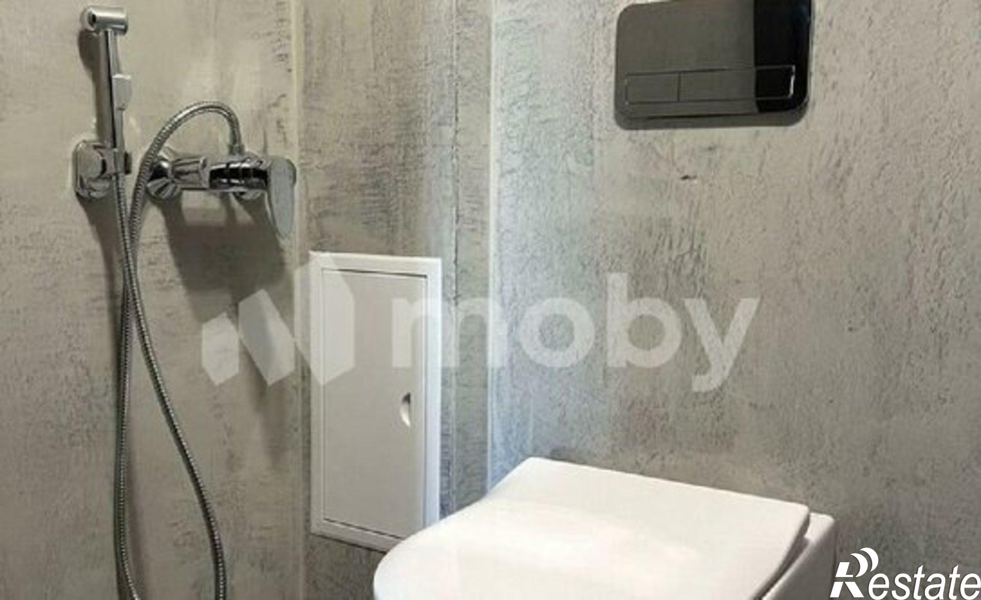 Купить квартиру за 8 800 000 рублей на ул Партизана Железняка, 18