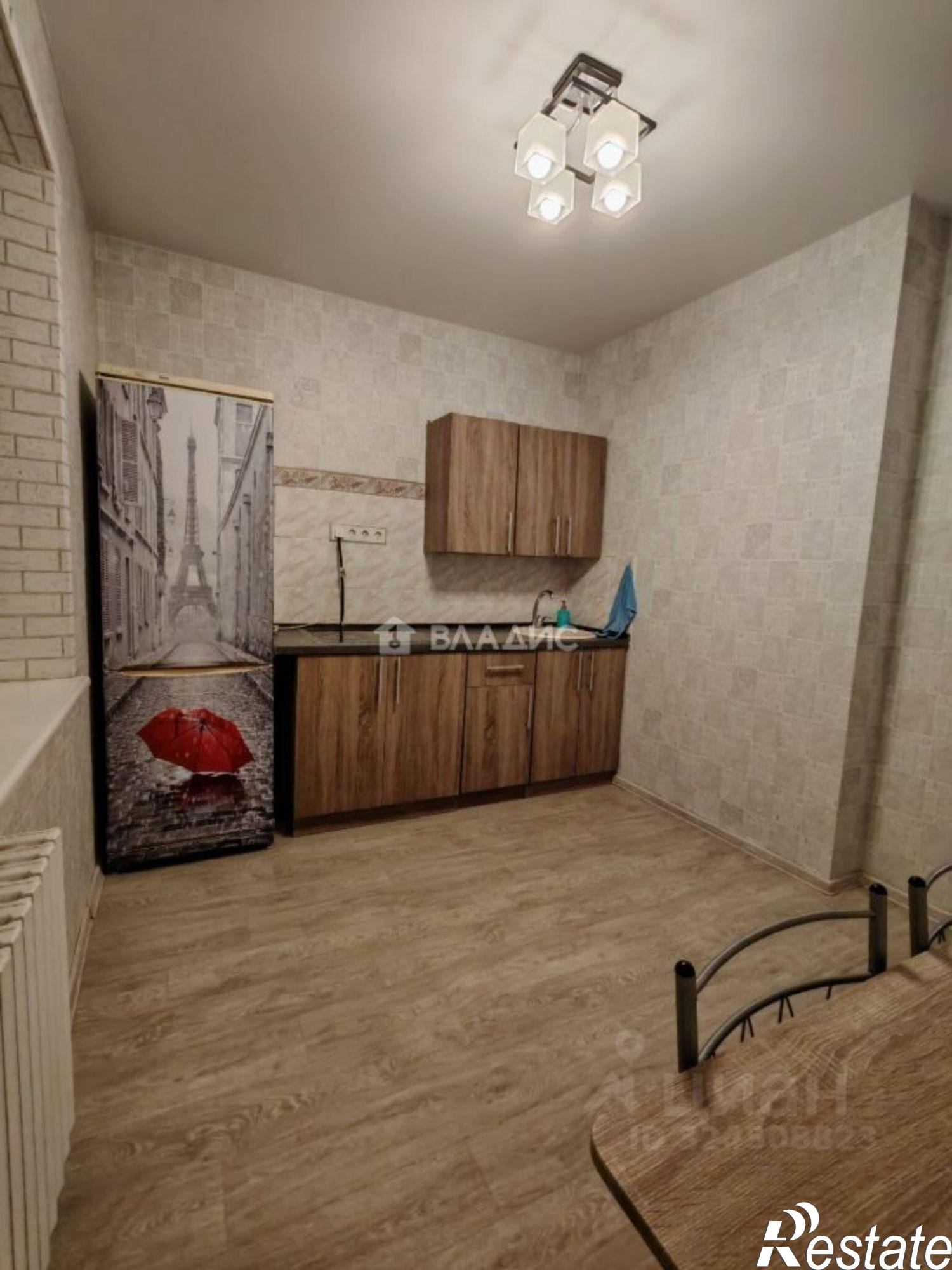 Сдать квартиру за 30 000 рублей на улица Олега Кошевого, 42