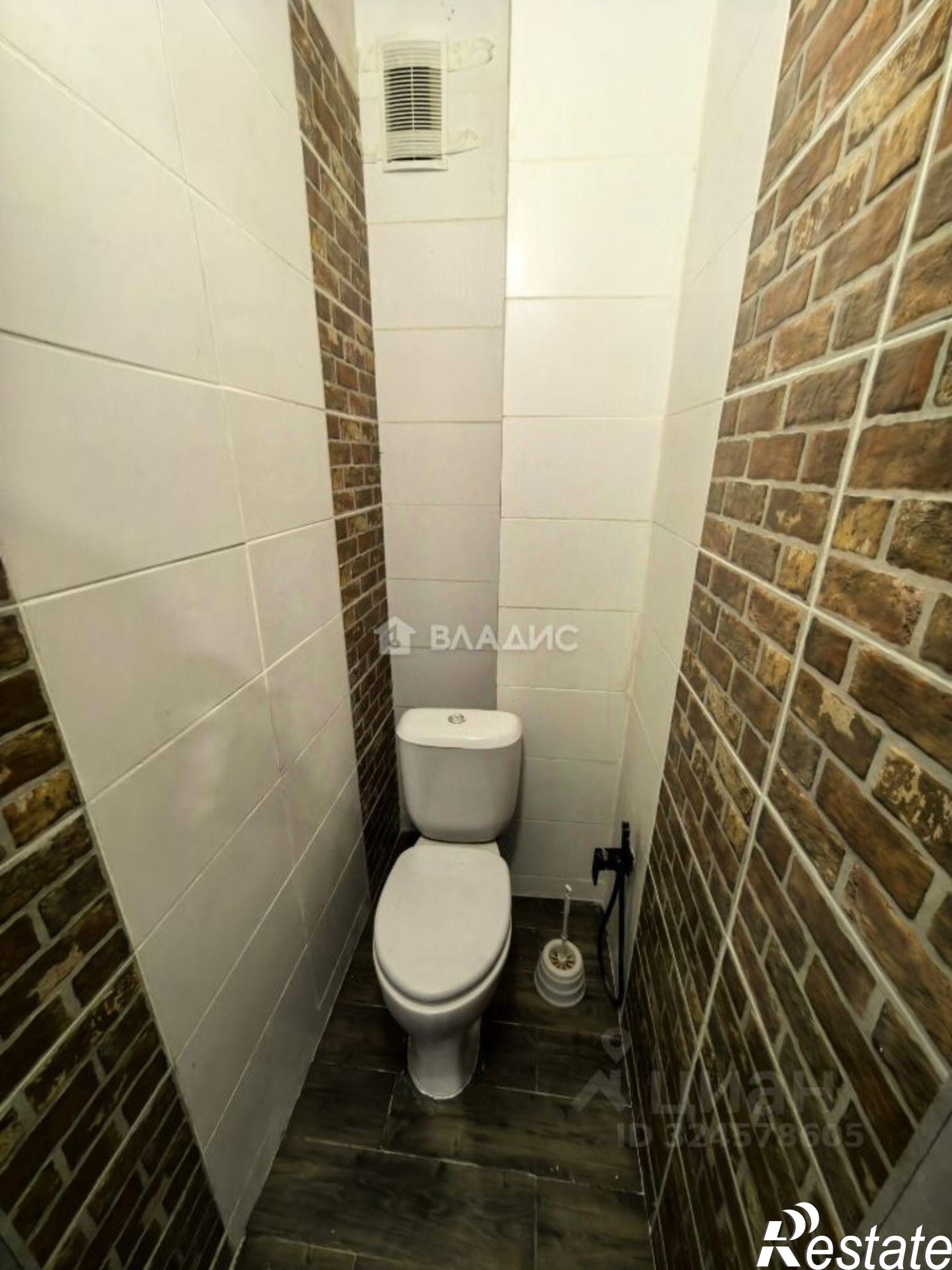 Сдать квартиру за 35 000 рублей на улица Аллея Смелых, 198Б к2