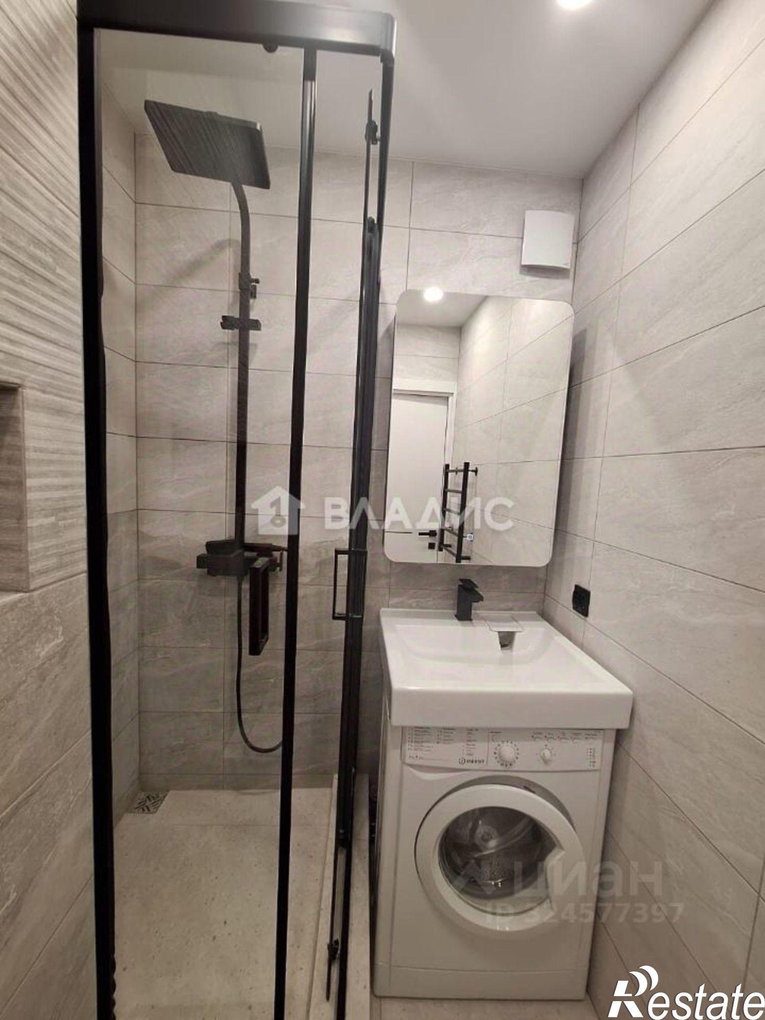 Купить квартиру за 5 600 000 рублей на улица Лейтенанта Яналова, 16А