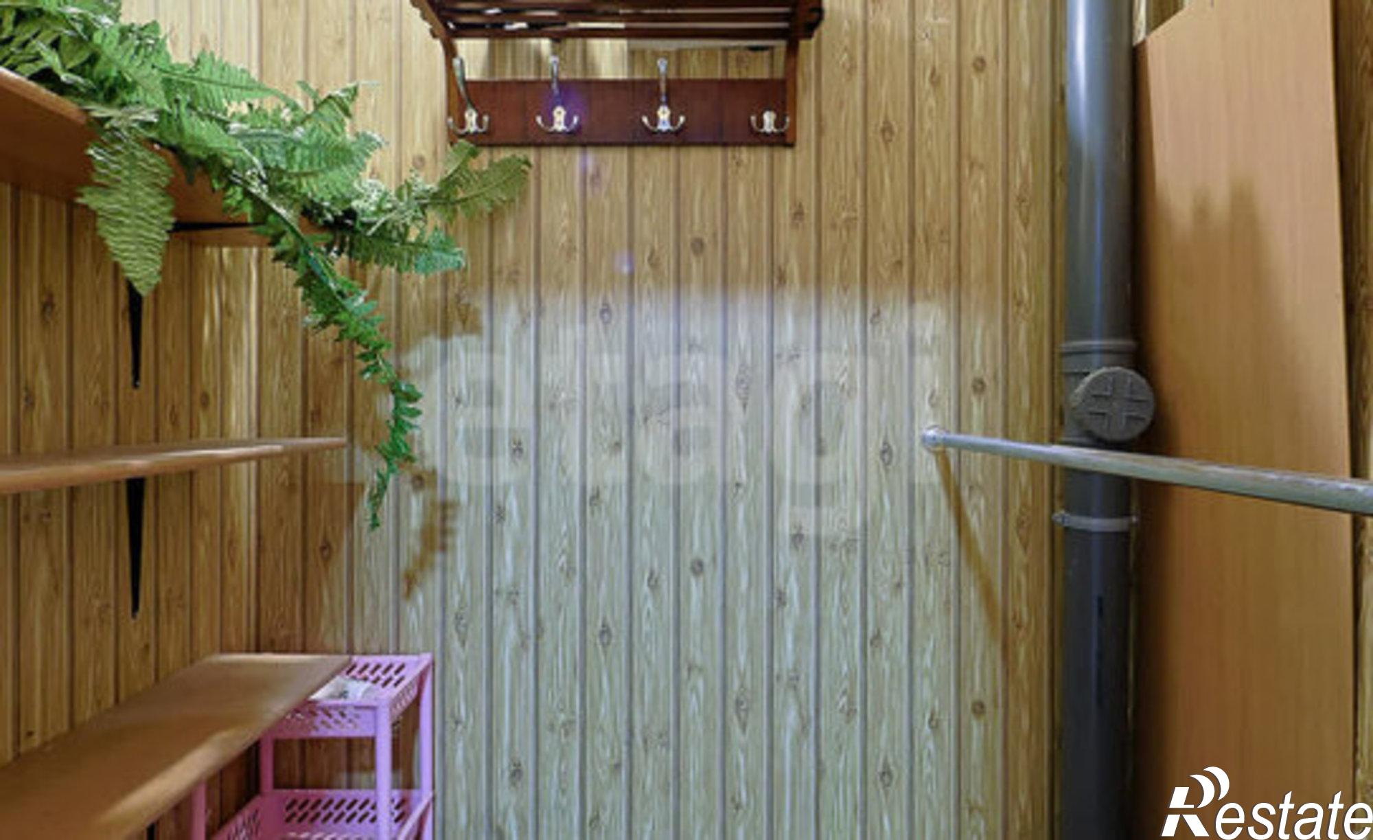 Купить квартиру за 4 950 000 рублей на улица Александра Суворова, 40