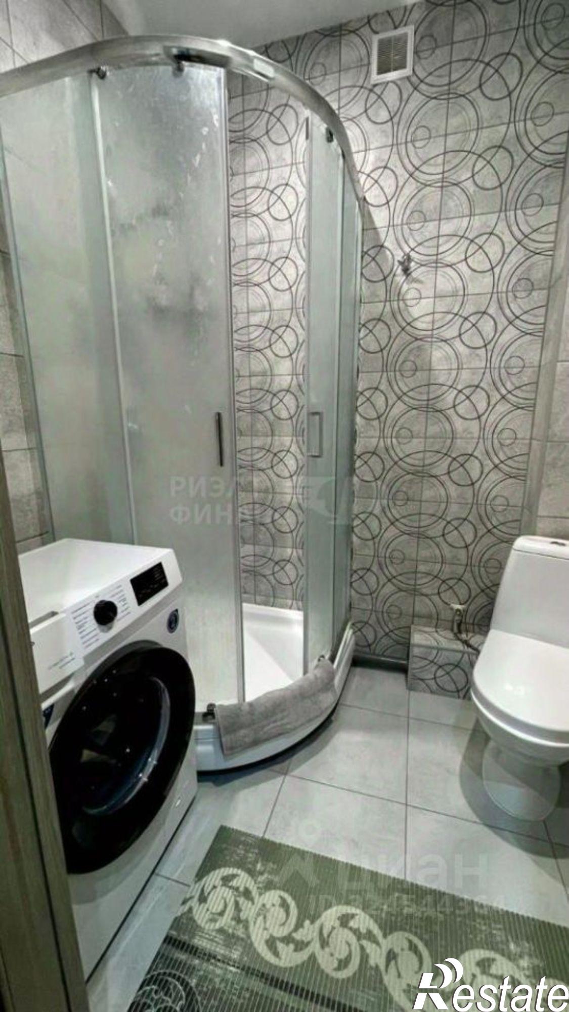 Сдать квартиру за 26 000 рублей на ул Батальная, 100