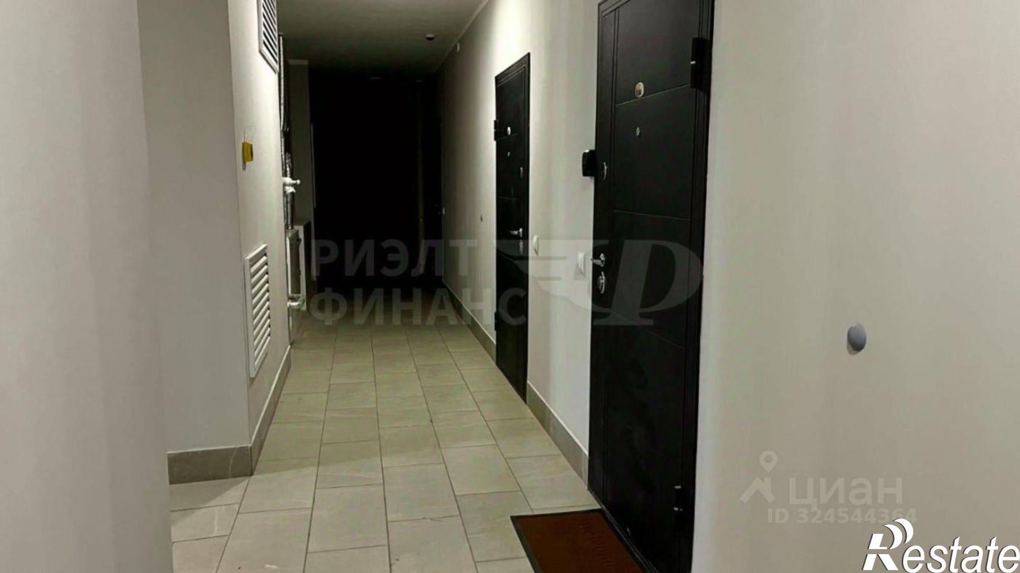 Сдать квартиру за 26 000 рублей на ул Батальная, 100