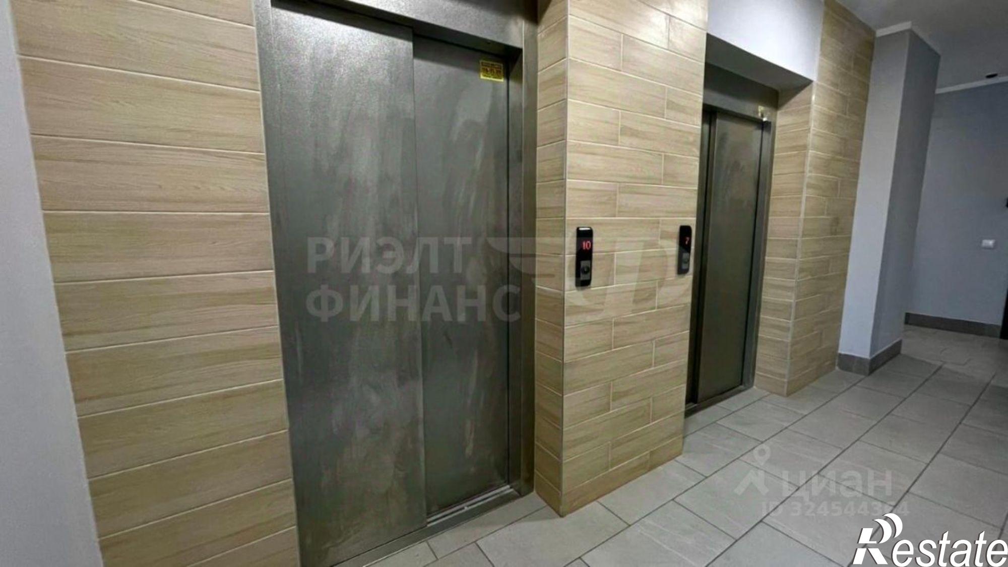 Сдать квартиру за 26 000 рублей на ул Батальная, 100