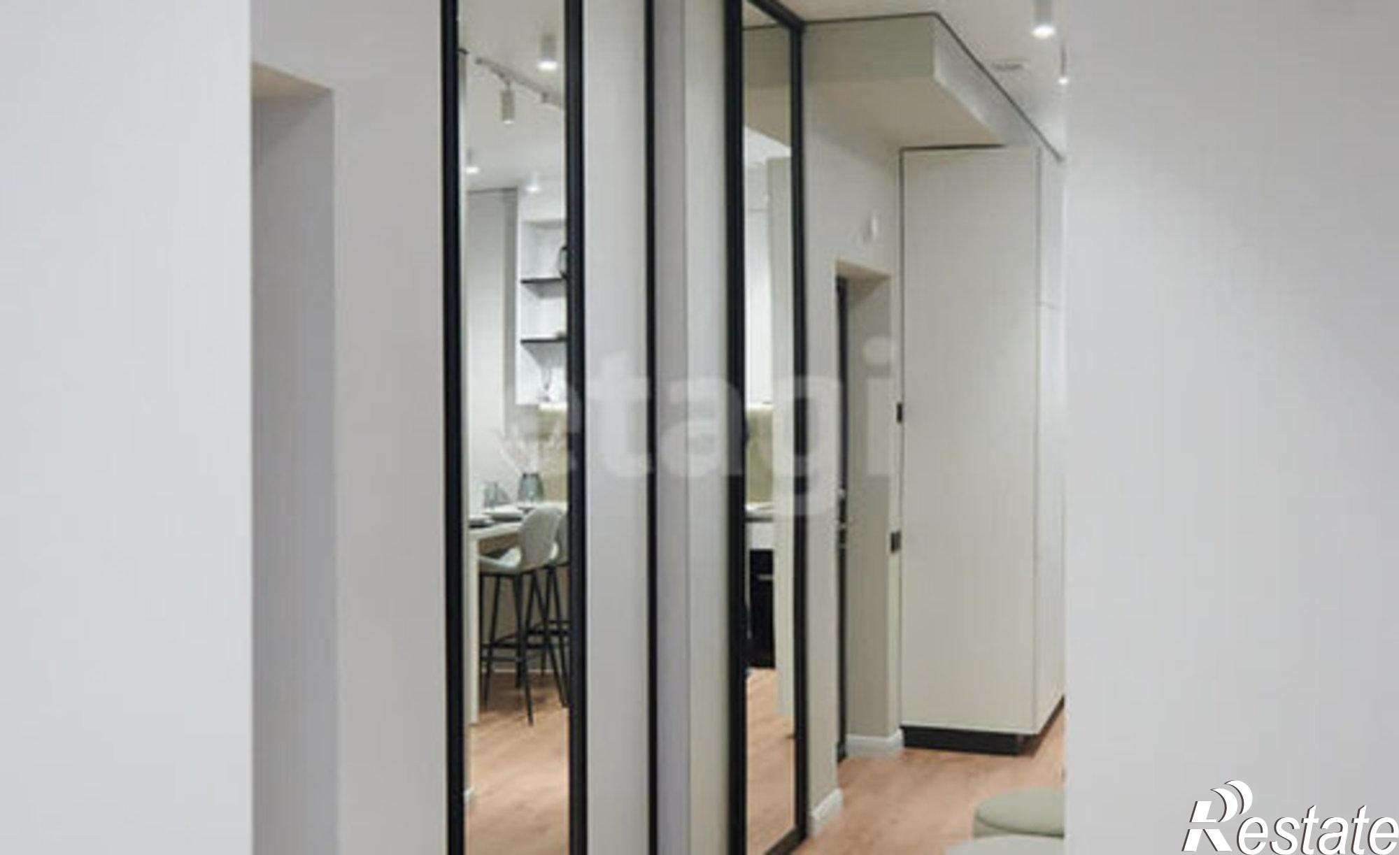 Купить квартиру за 19 300 000 рублей на ул Молодой гвардии, 34