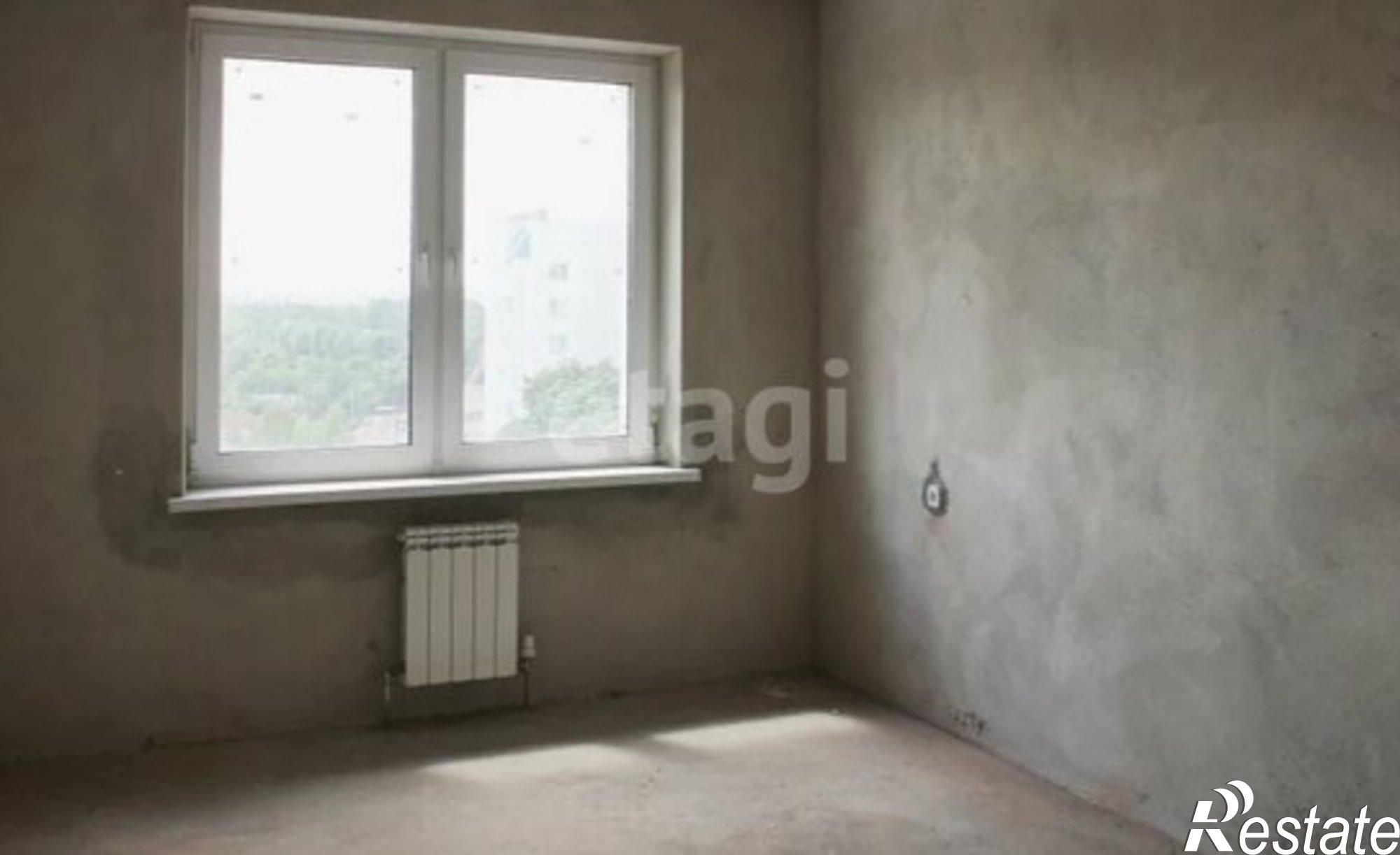 Купить квартиру за 5 500 000 рублей на Борисовский б-р, 17