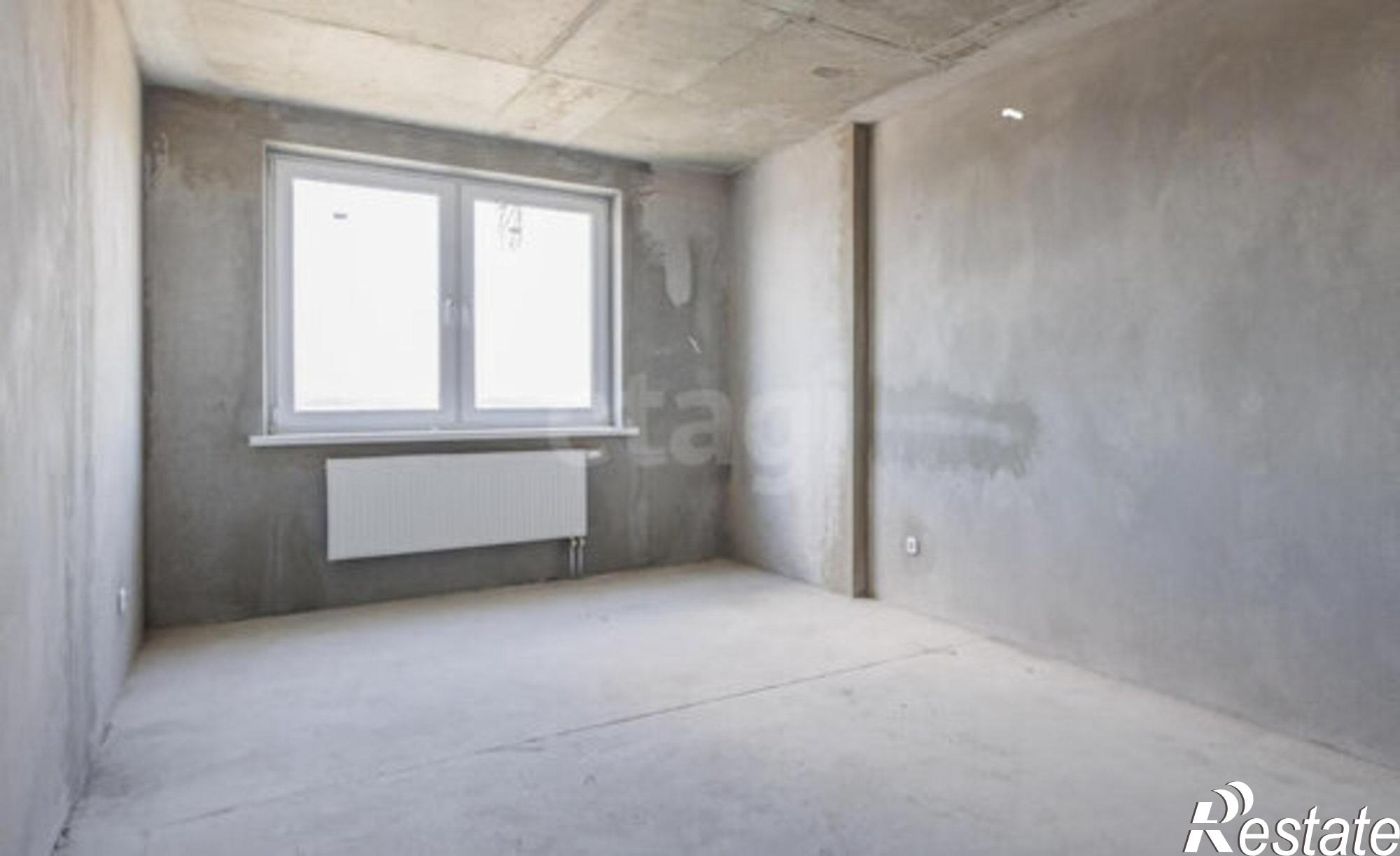 Купить квартиру за 5 500 000 рублей на Борисовский б-р, 17