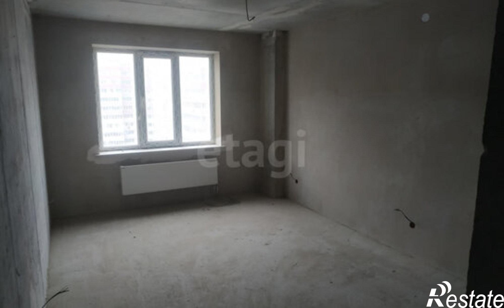 Купить квартиру за 5 500 000 рублей на Борисовский б-р, 17