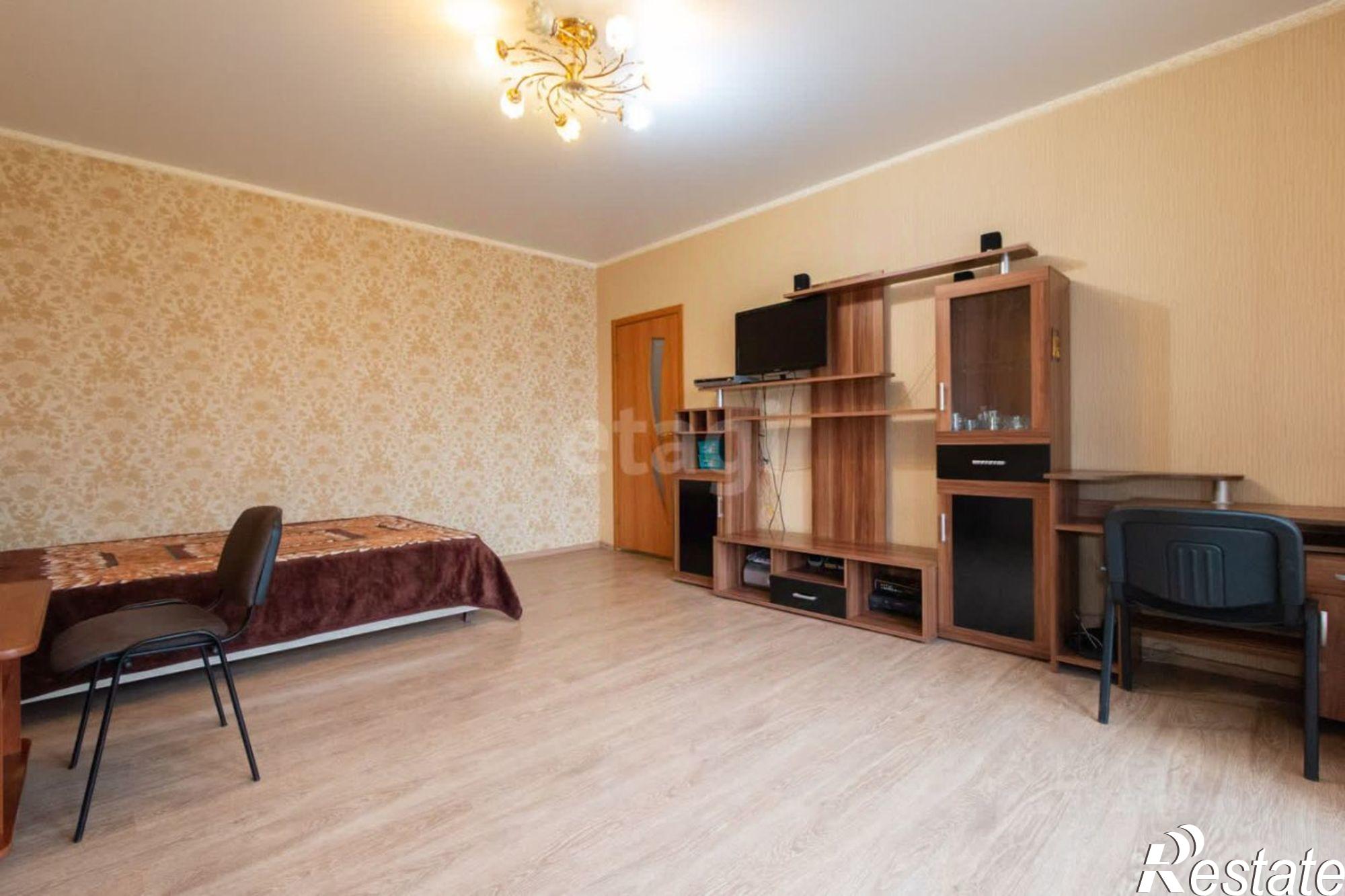 Купить квартиру за 7 000 000 рублей на ул Тихорецкая, 16А