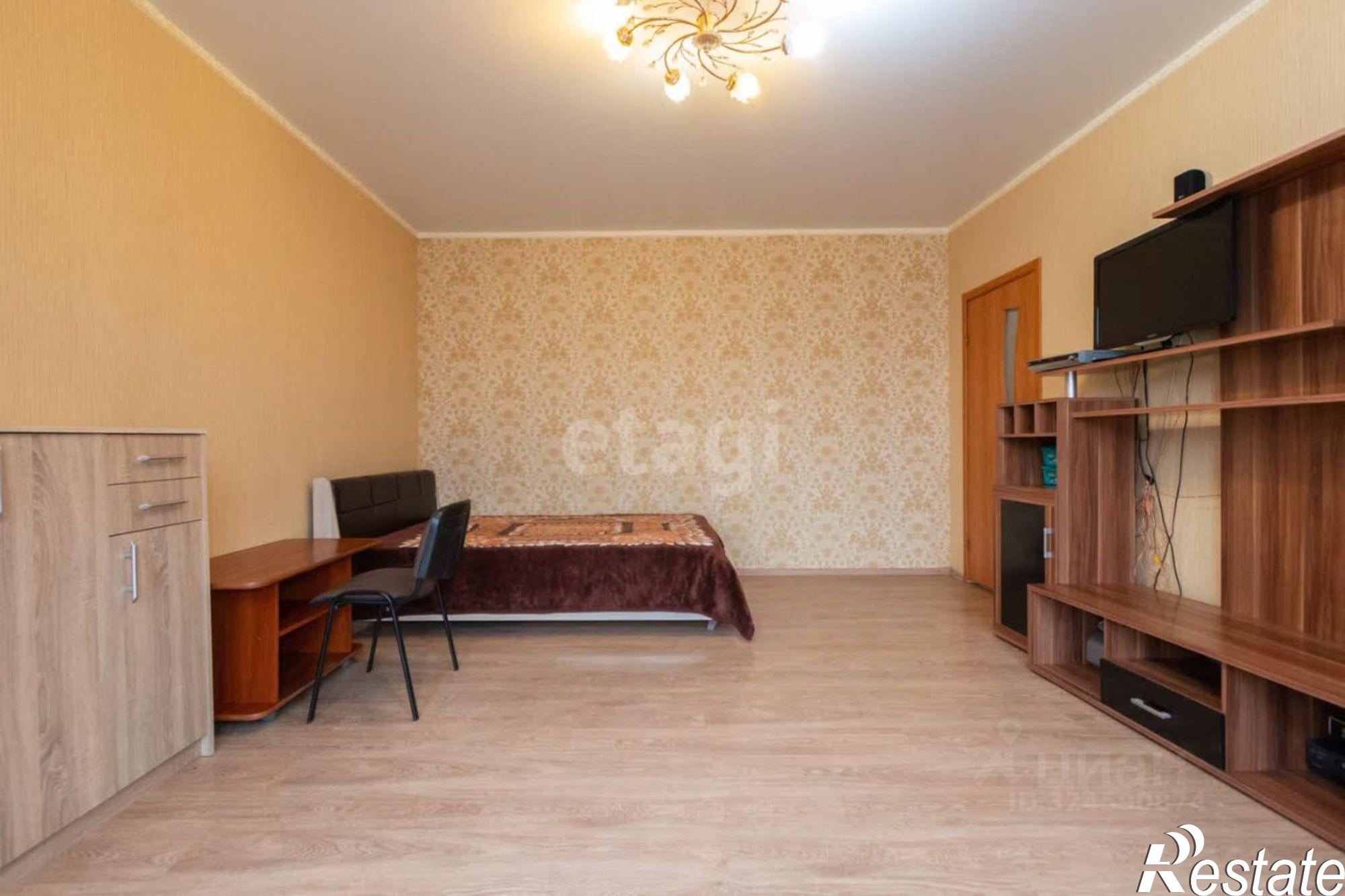 Купить квартиру за 7 000 000 рублей на ул Тихорецкая, 16А