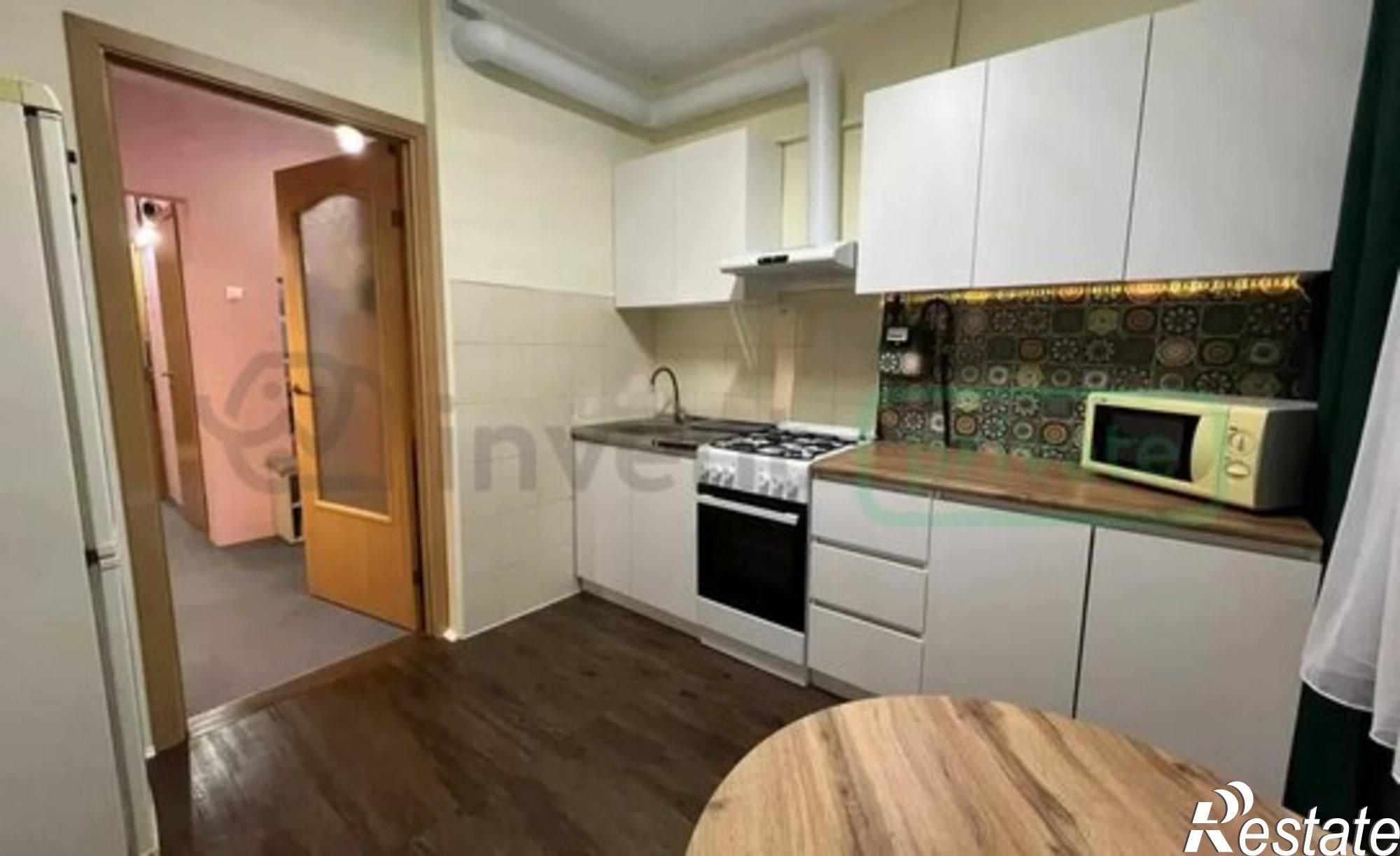 Купить квартиру за 7 000 000 рублей на ул Аксакова, 78