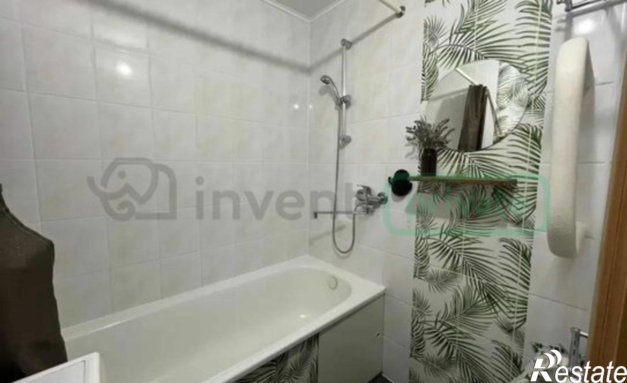 Купить квартиру за 7 000 000 рублей на ул Аксакова, 78