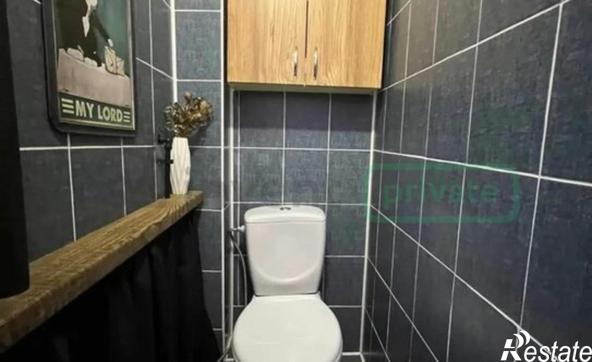 Купить квартиру за 7 000 000 рублей на ул Аксакова, 78