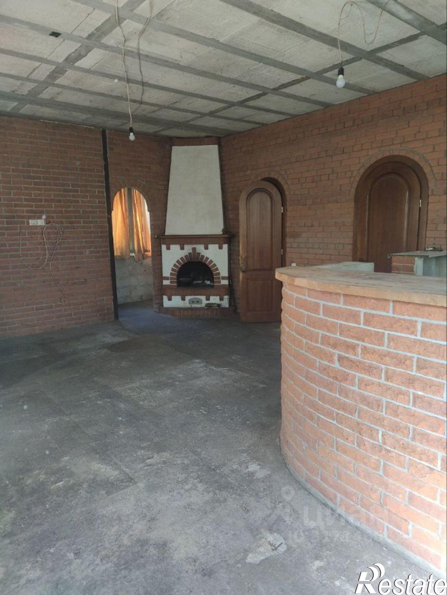 Купить дачу, дом, коттедж за 10 900 000 рублей на СНТ Фестивальное, 165