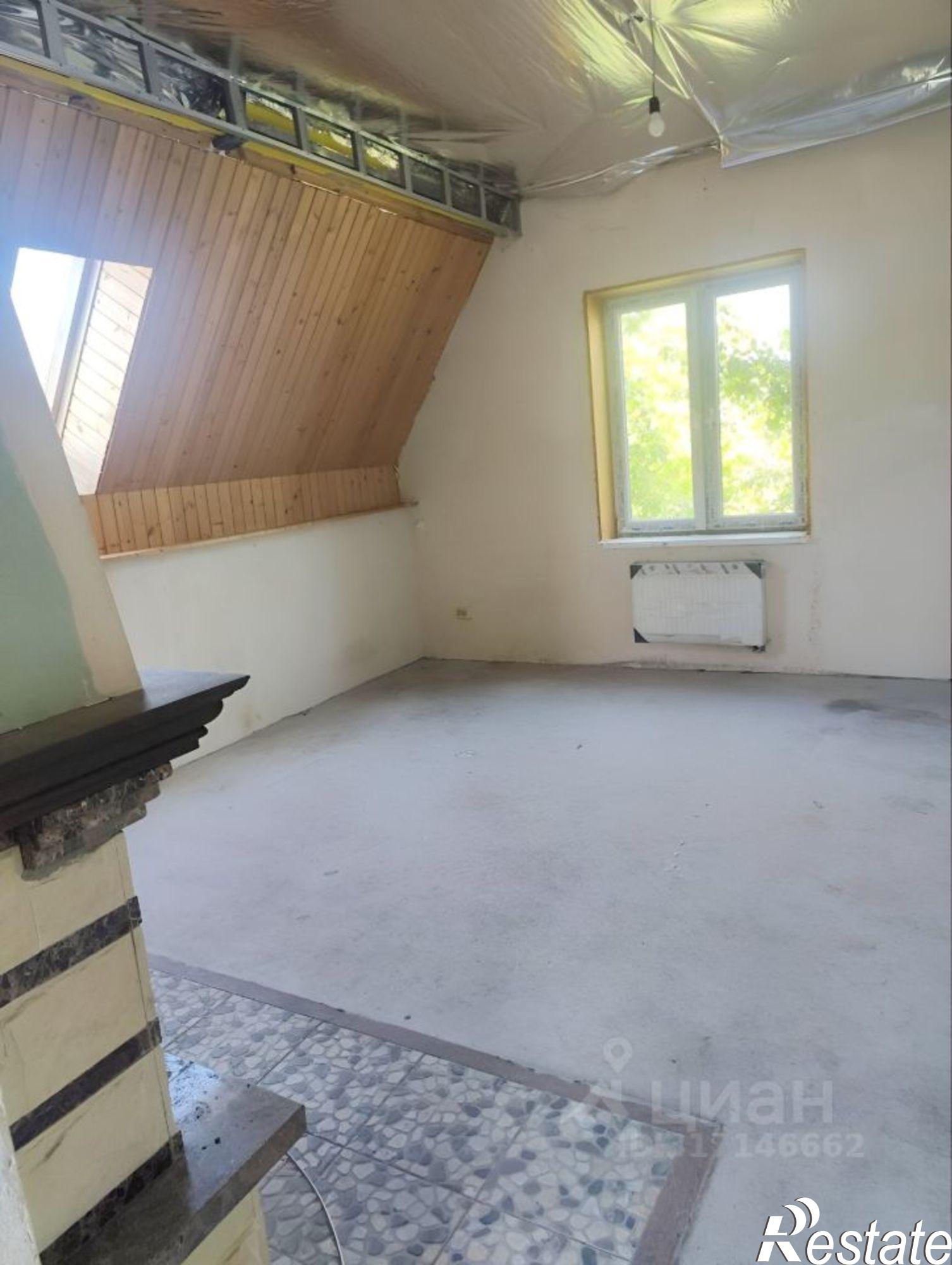 Купить дачу, дом, коттедж за 10 900 000 рублей на СНТ Фестивальное, 165