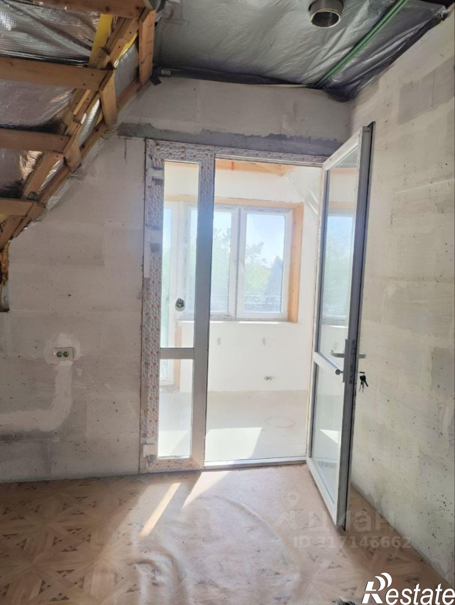 Купить дачу, дом, коттедж за 10 900 000 рублей на СНТ Фестивальное, 165