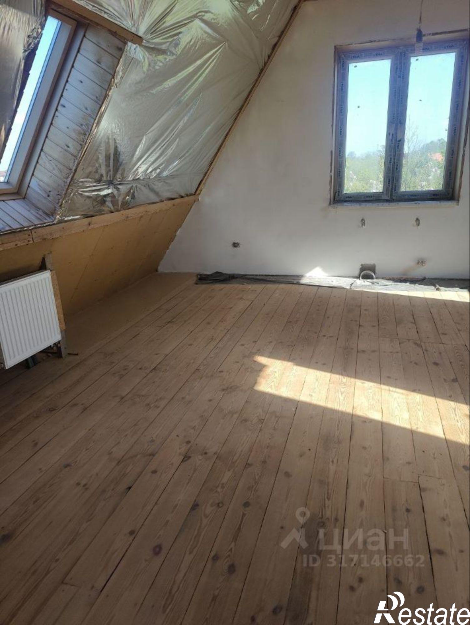 Купить дачу, дом, коттедж за 10 900 000 рублей на СНТ Фестивальное, 165