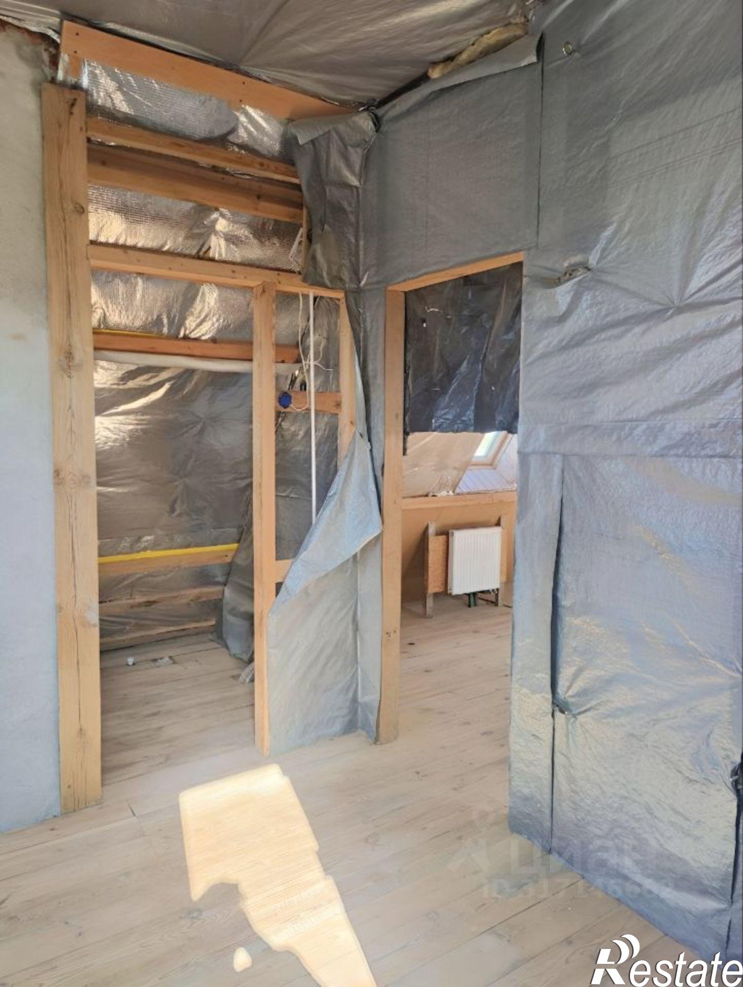 Купить дачу, дом, коттедж за 10 900 000 рублей на СНТ Фестивальное, 165