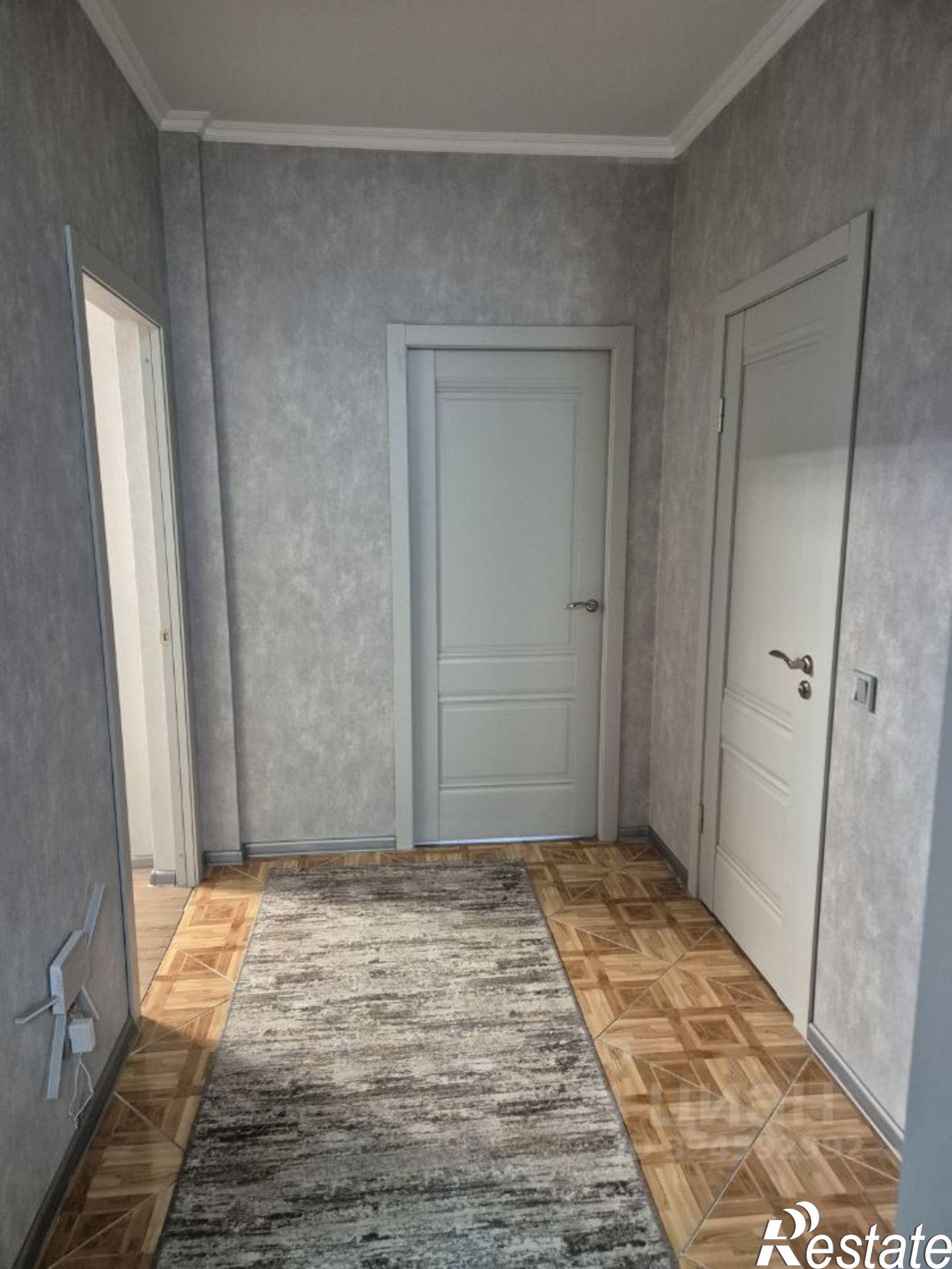 Купить квартиру за 8 500 000 рублей на ул Батальная, 69В