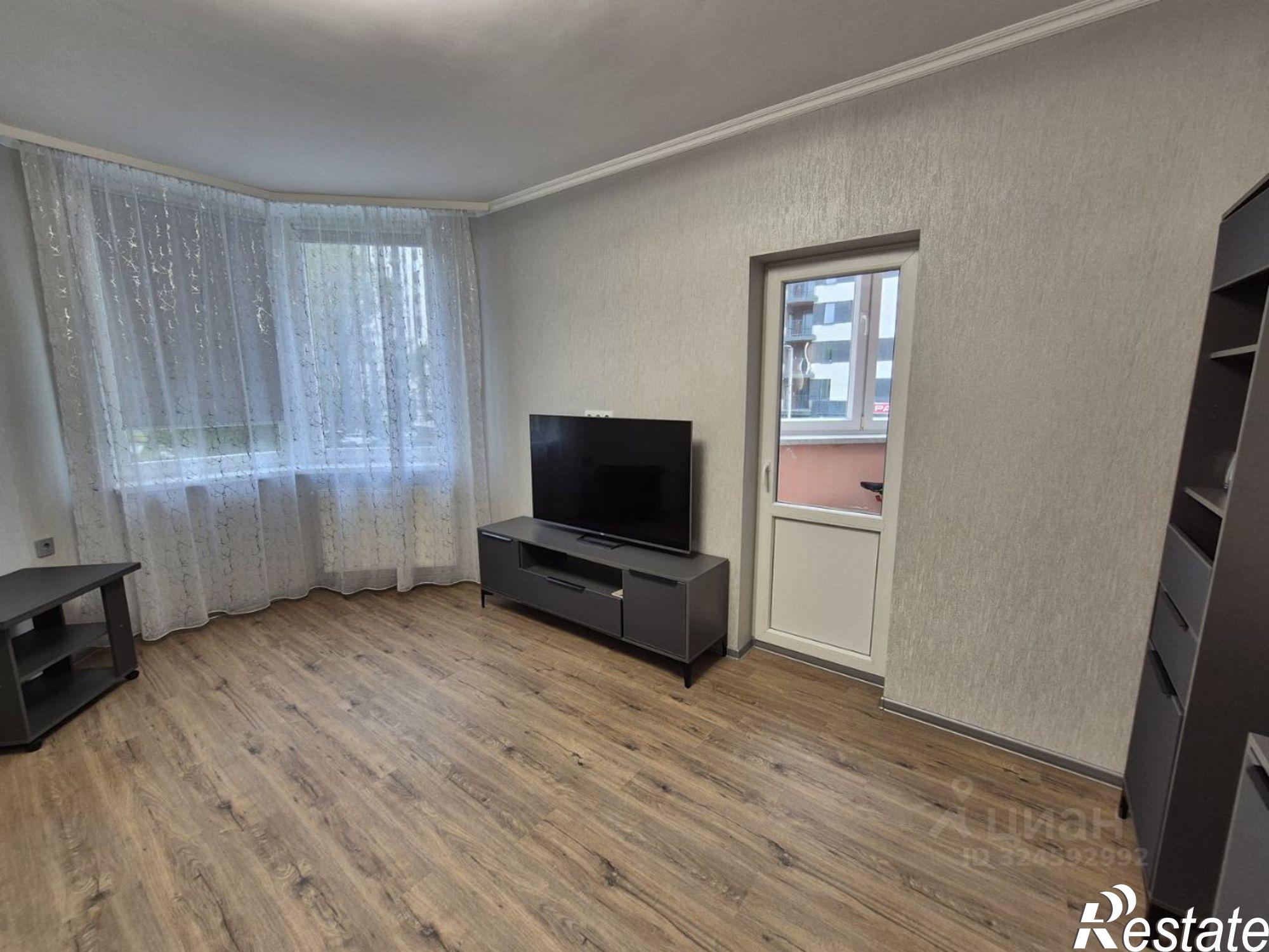 Купить квартиру за 8 500 000 рублей на ул Батальная, 69В