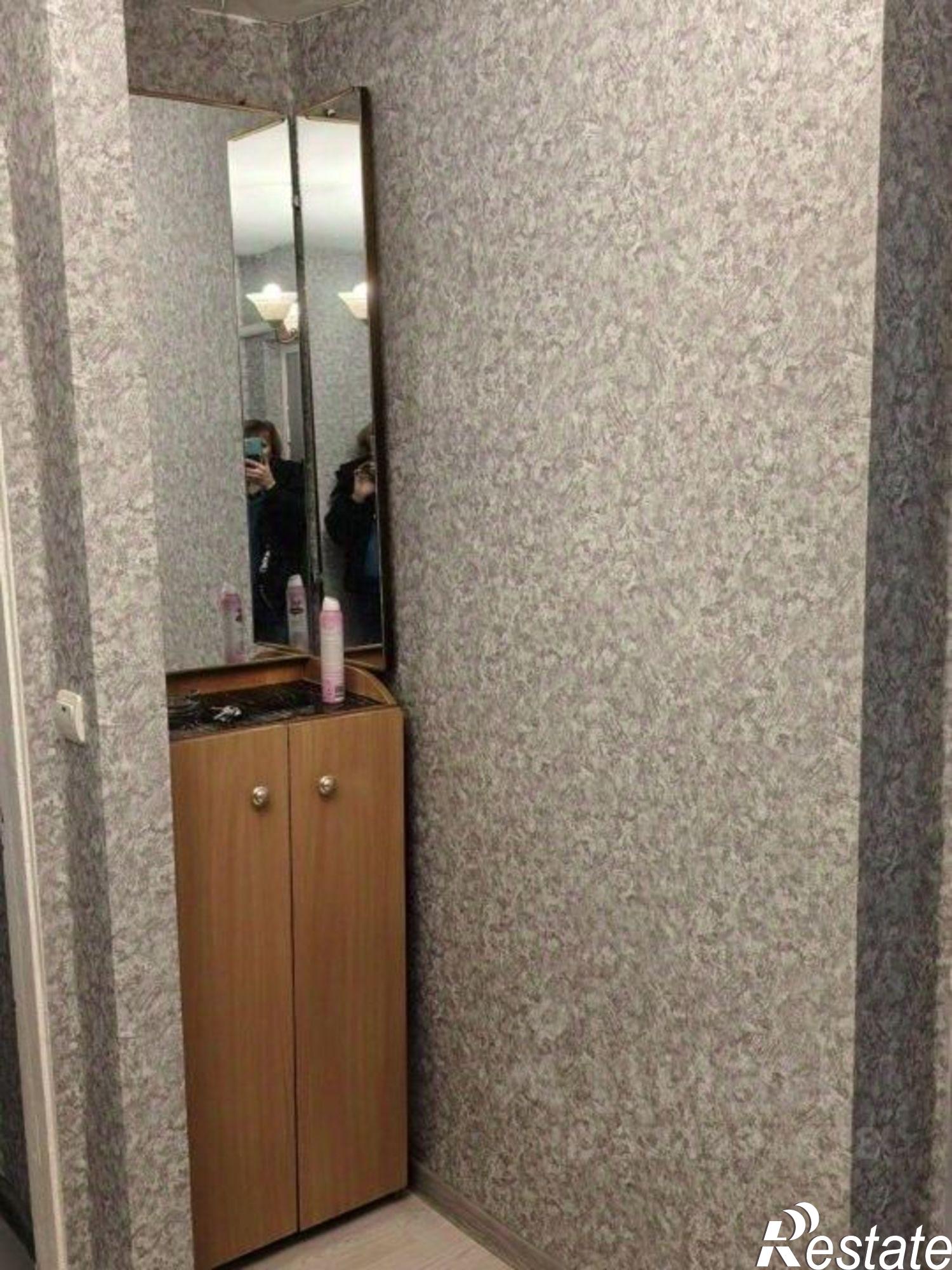 Сдать квартиру за 30 000 рублей на Красноармейская улица, 25