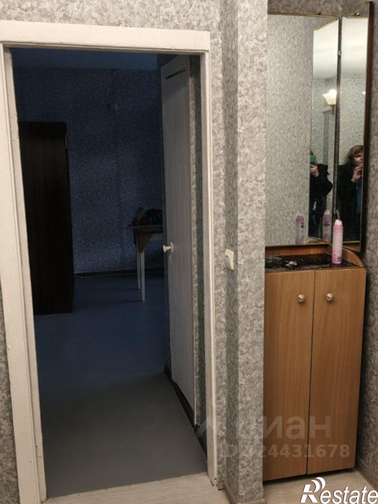 Сдать квартиру за 30 000 рублей на Красноармейская улица, 25