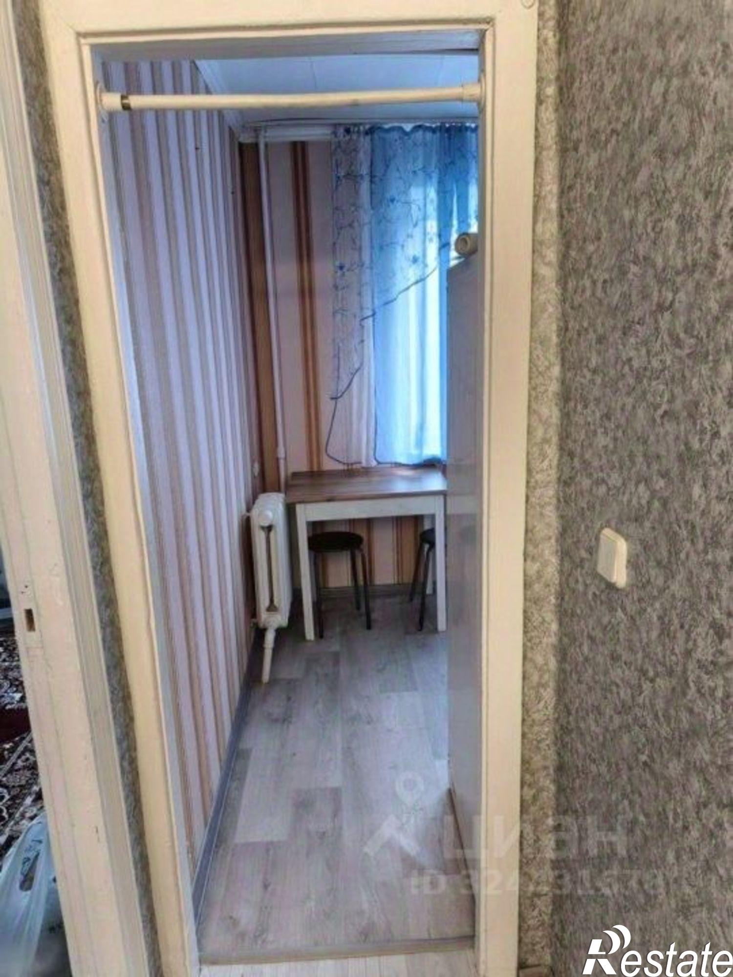 Сдать квартиру за 30 000 рублей на Красноармейская улица, 25