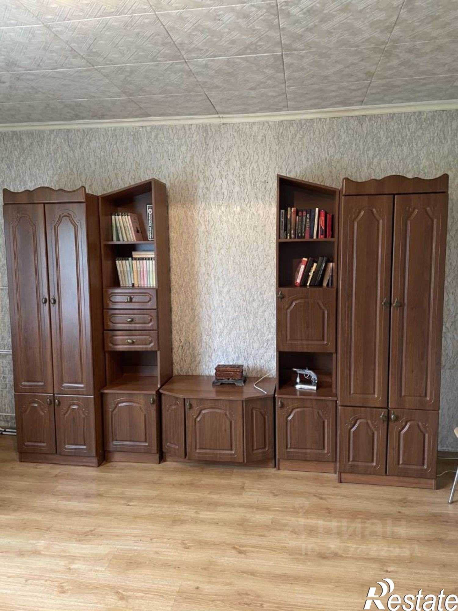 Сдать квартиру за 20 000 рублей на Кленовая улица, 2