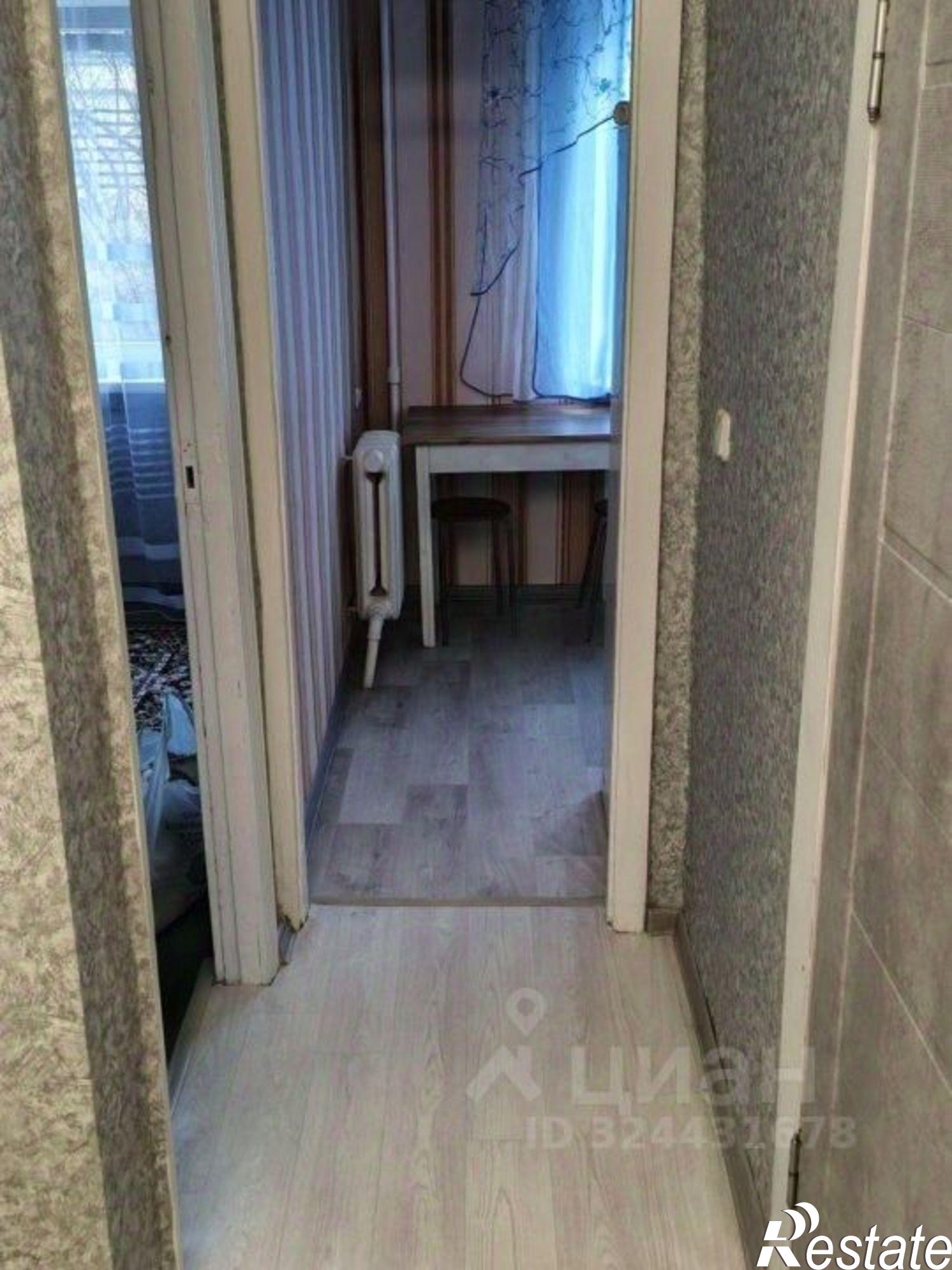 Сдать квартиру за 30 000 рублей на Красноармейская улица, 25