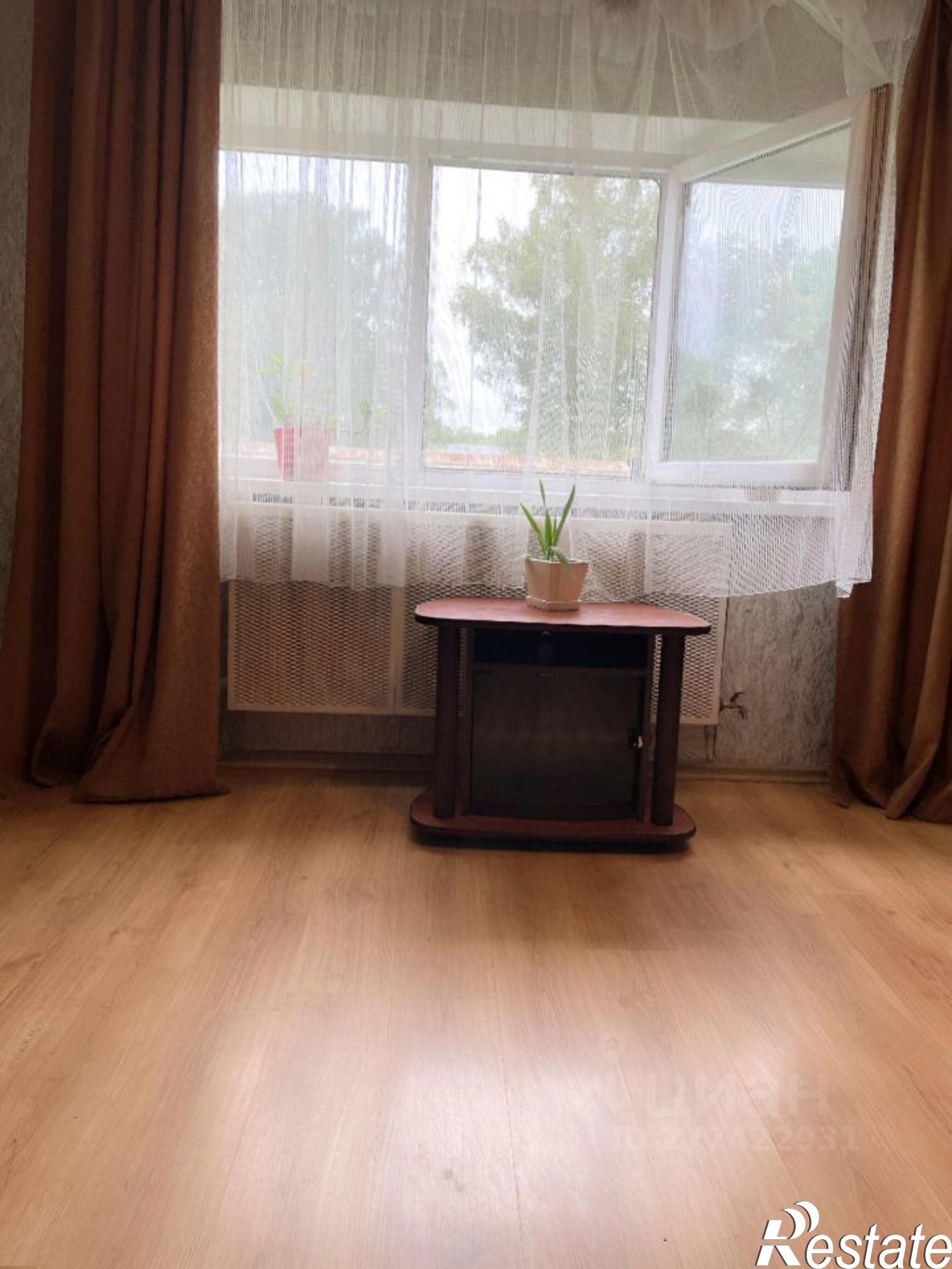 Сдать квартиру за 20 000 рублей на Кленовая улица, 2