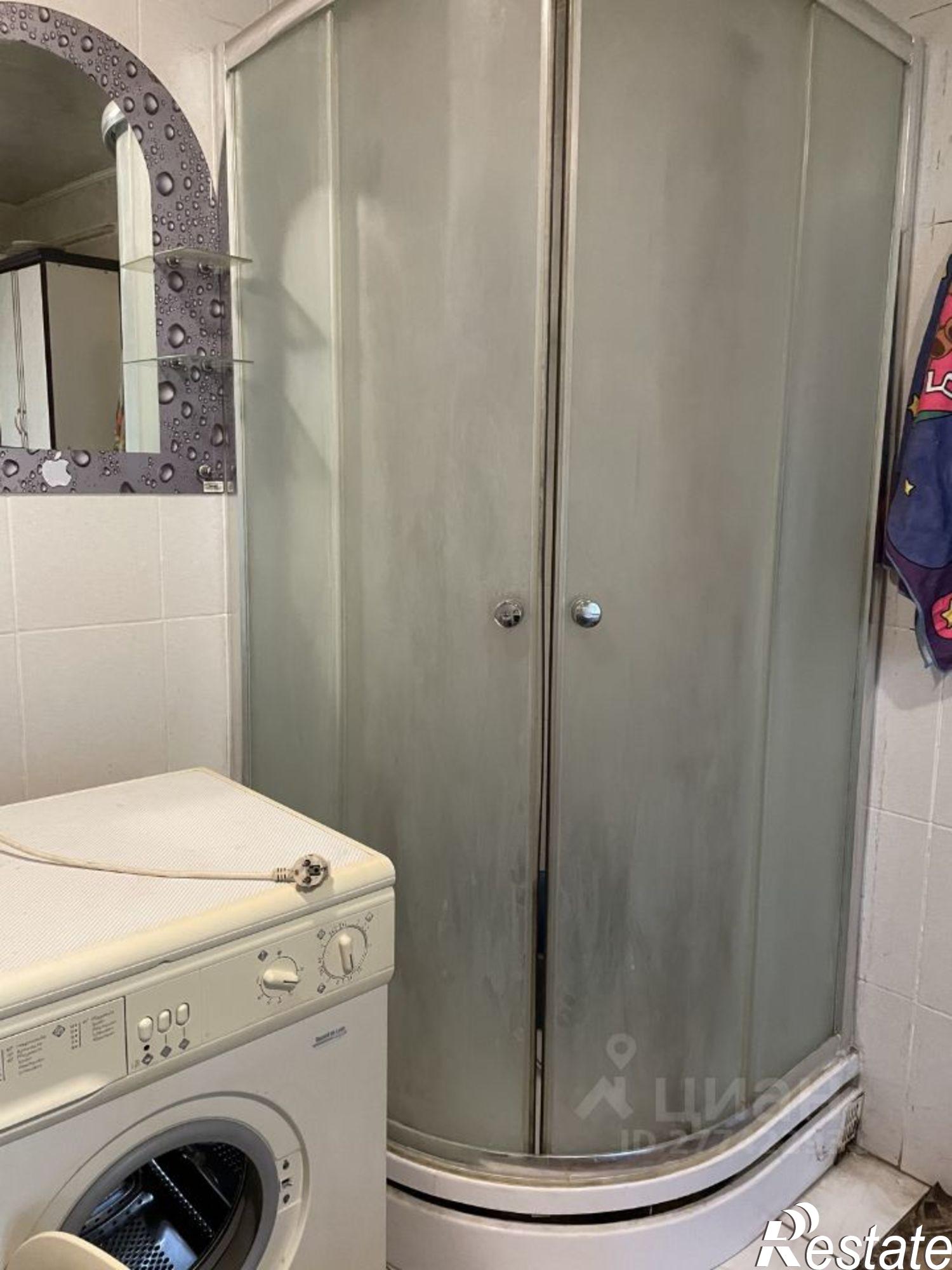 Сдать квартиру за 20 000 рублей на Кленовая улица, 2