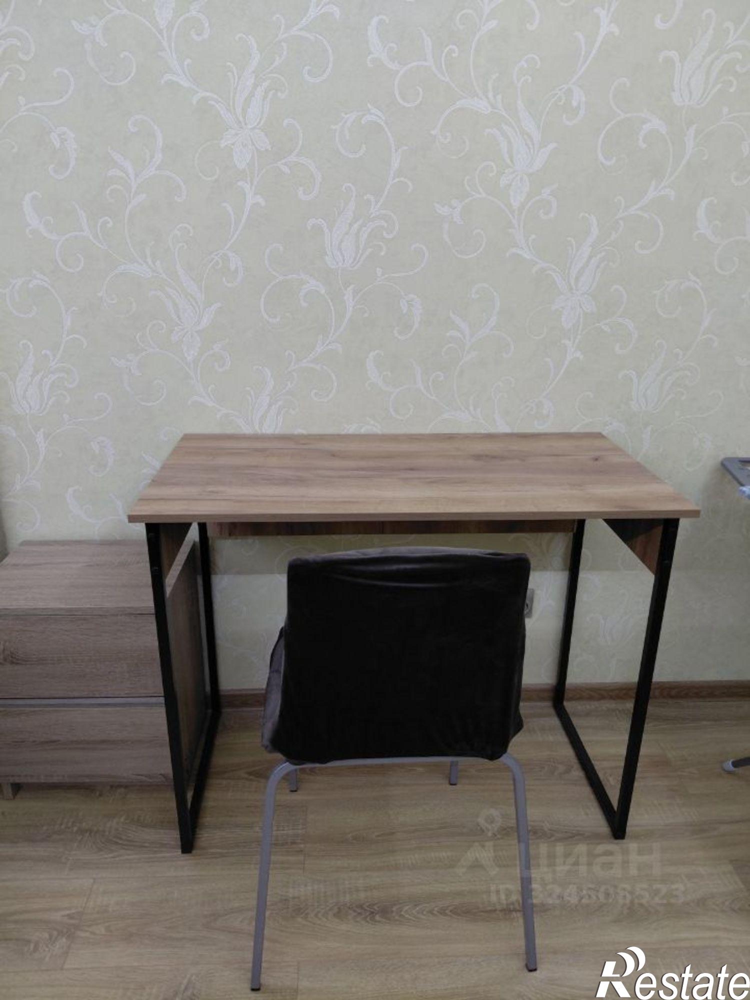 Сдать квартиру за 35 000 рублей на улица Александра Невского, 14 к1