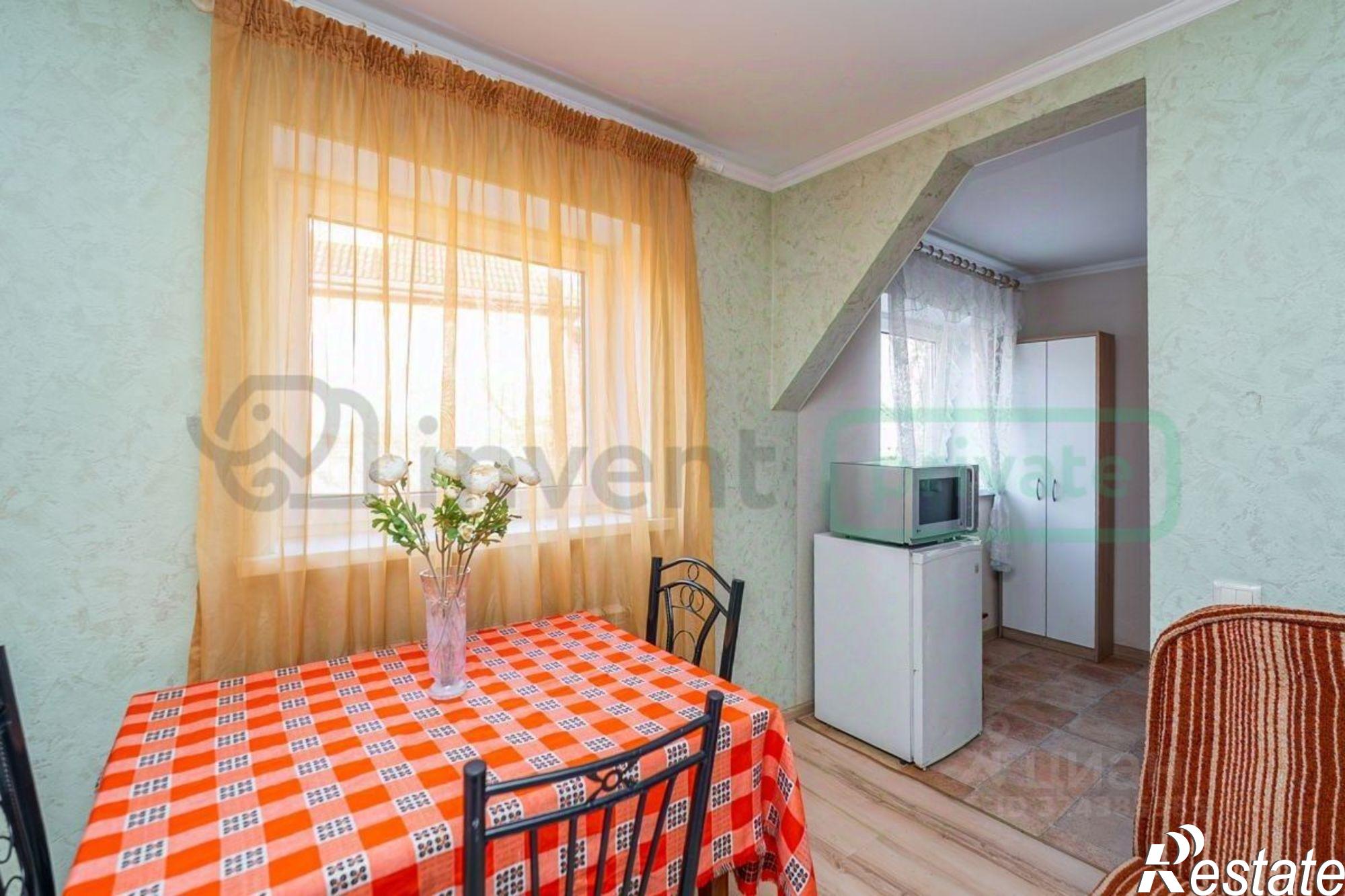 Купить квартиру за 3 200 000 рублей на Цирковая улица, 11