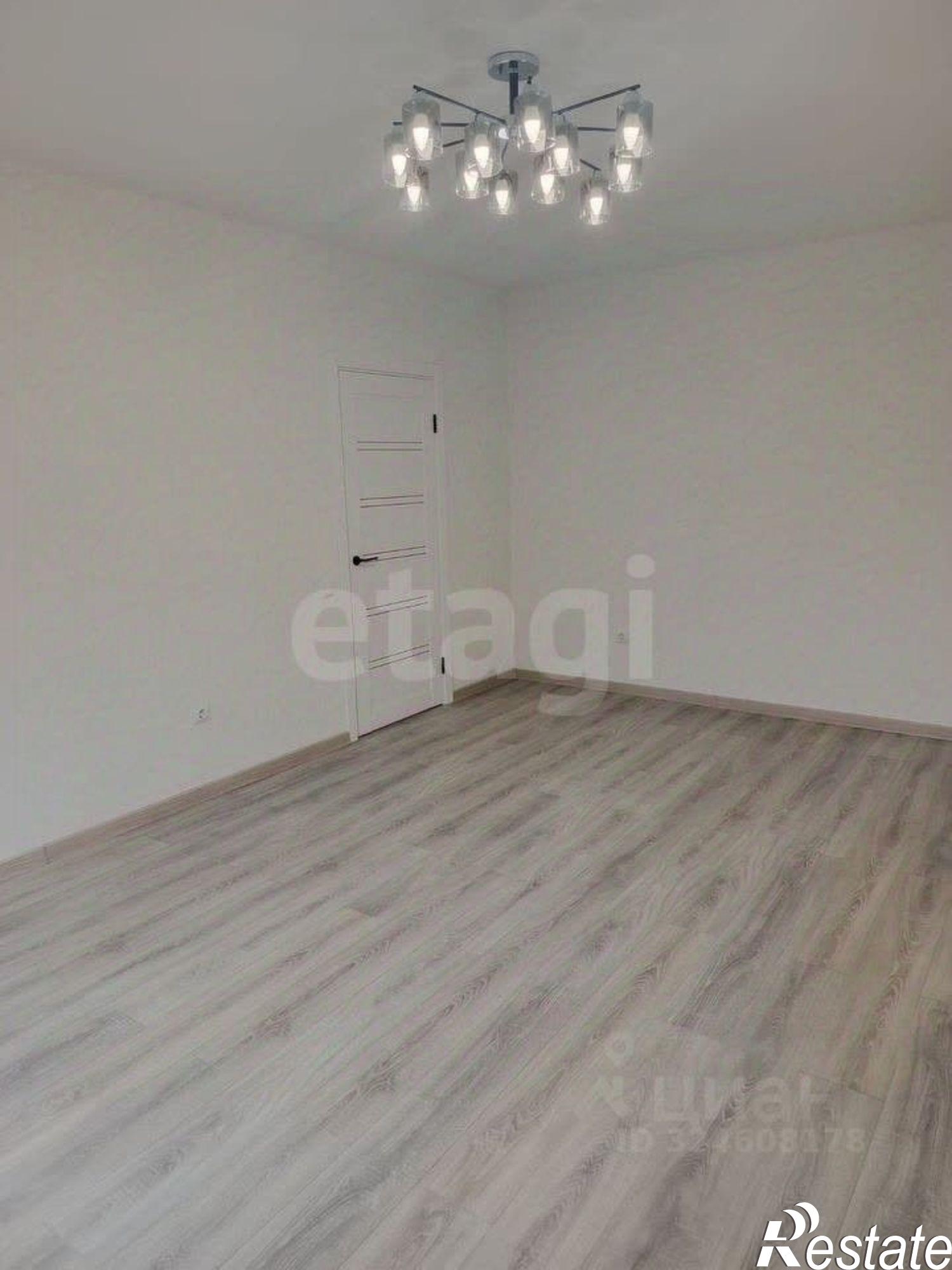 Купить квартиру за 6 700 000 рублей на Елизаветинская улица, 3