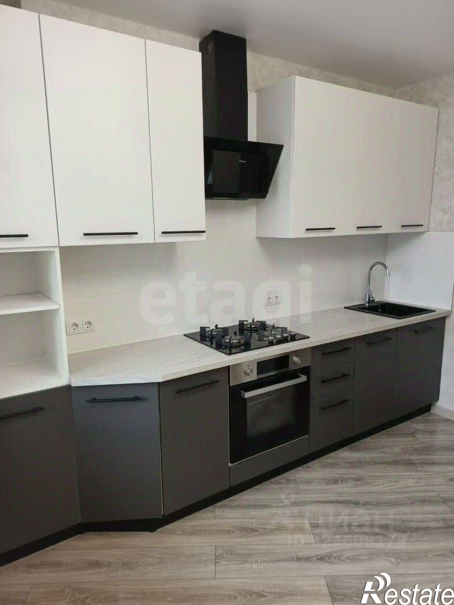 Купить квартиру за 6 700 000 рублей на Елизаветинская улица, 3