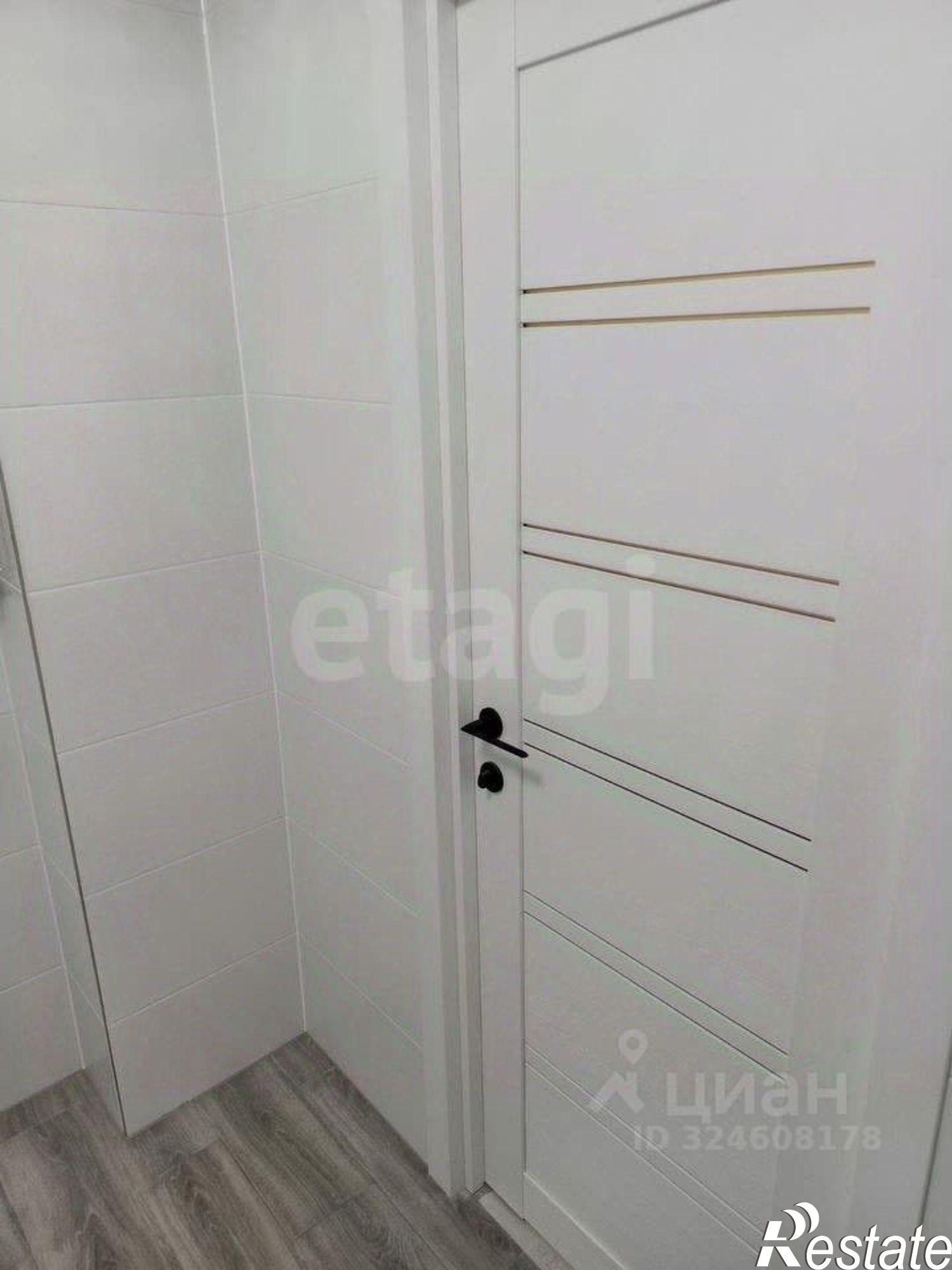 Купить квартиру за 6 700 000 рублей на Елизаветинская улица, 3