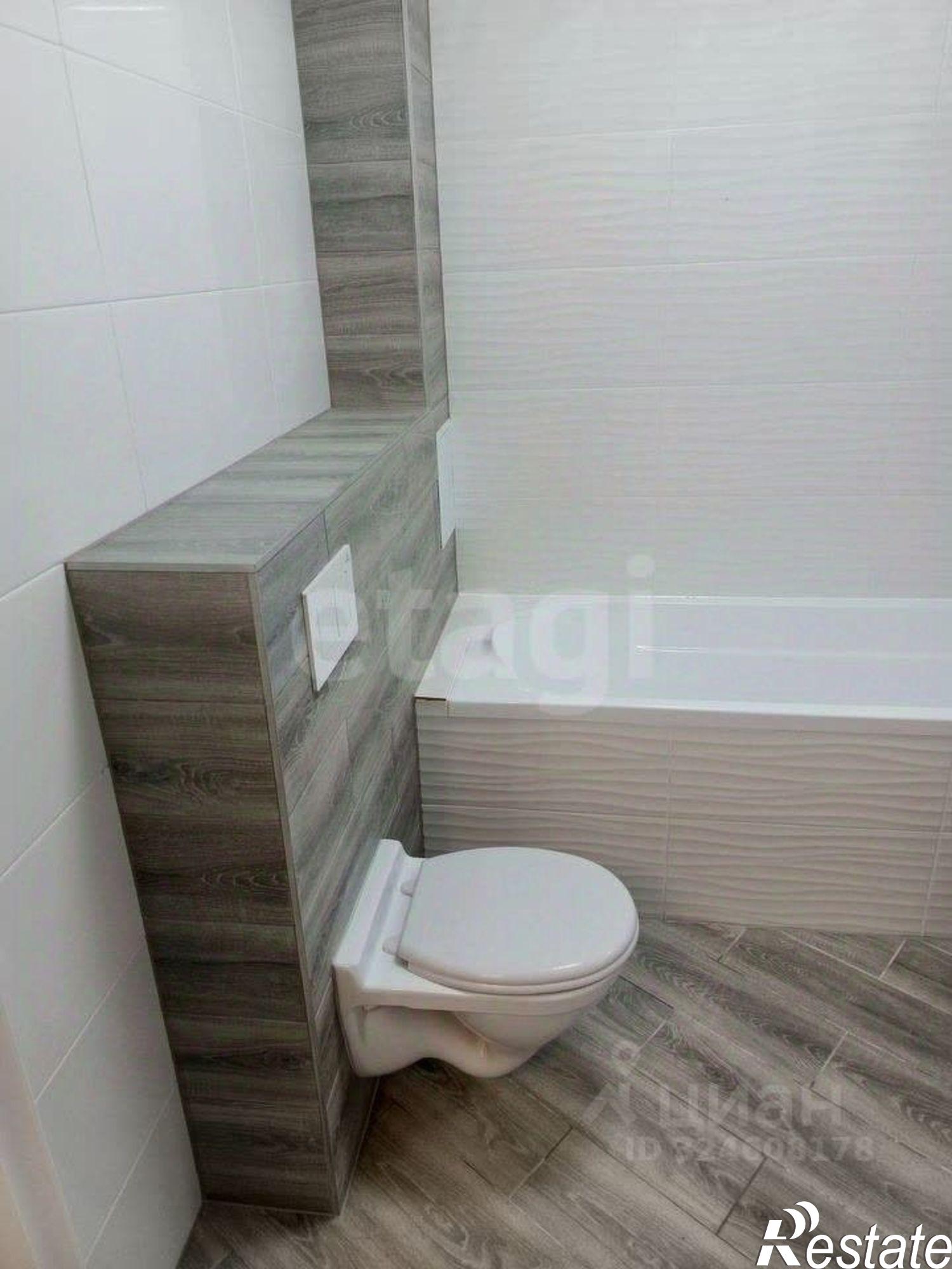 Купить квартиру за 6 700 000 рублей на Елизаветинская улица, 3