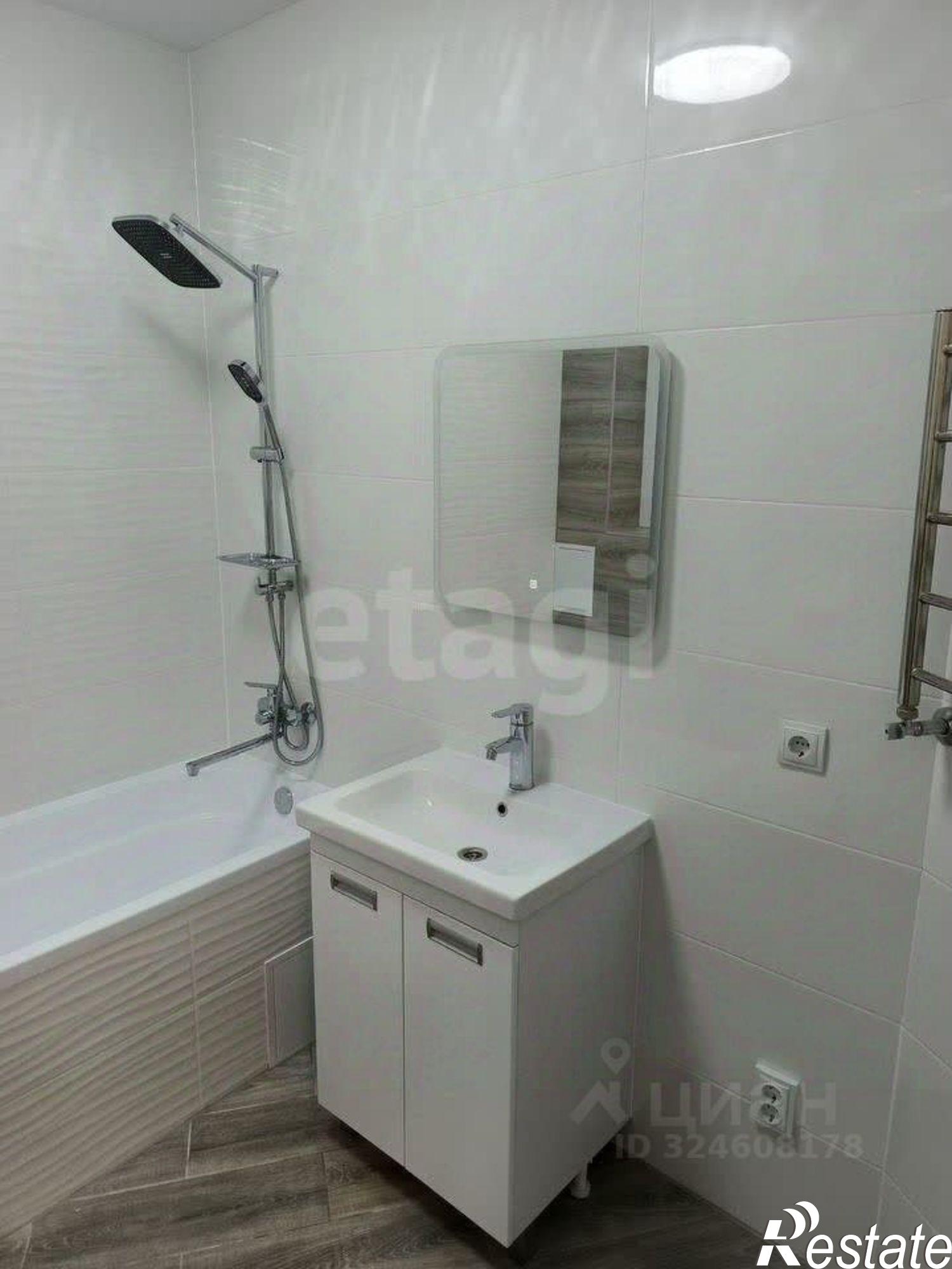 Купить квартиру за 6 700 000 рублей на Елизаветинская улица, 3