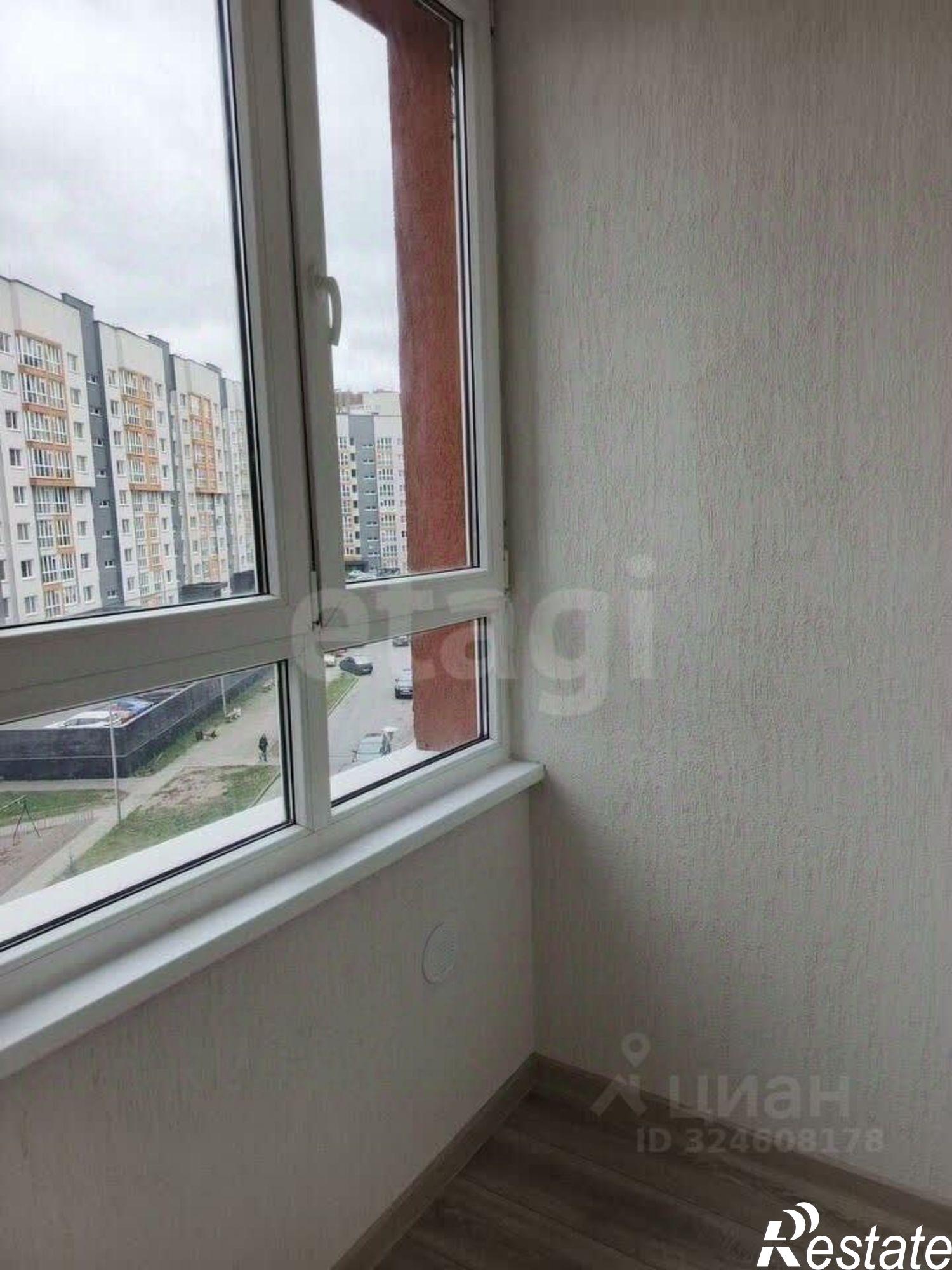 Купить квартиру за 6 700 000 рублей на Елизаветинская улица, 3